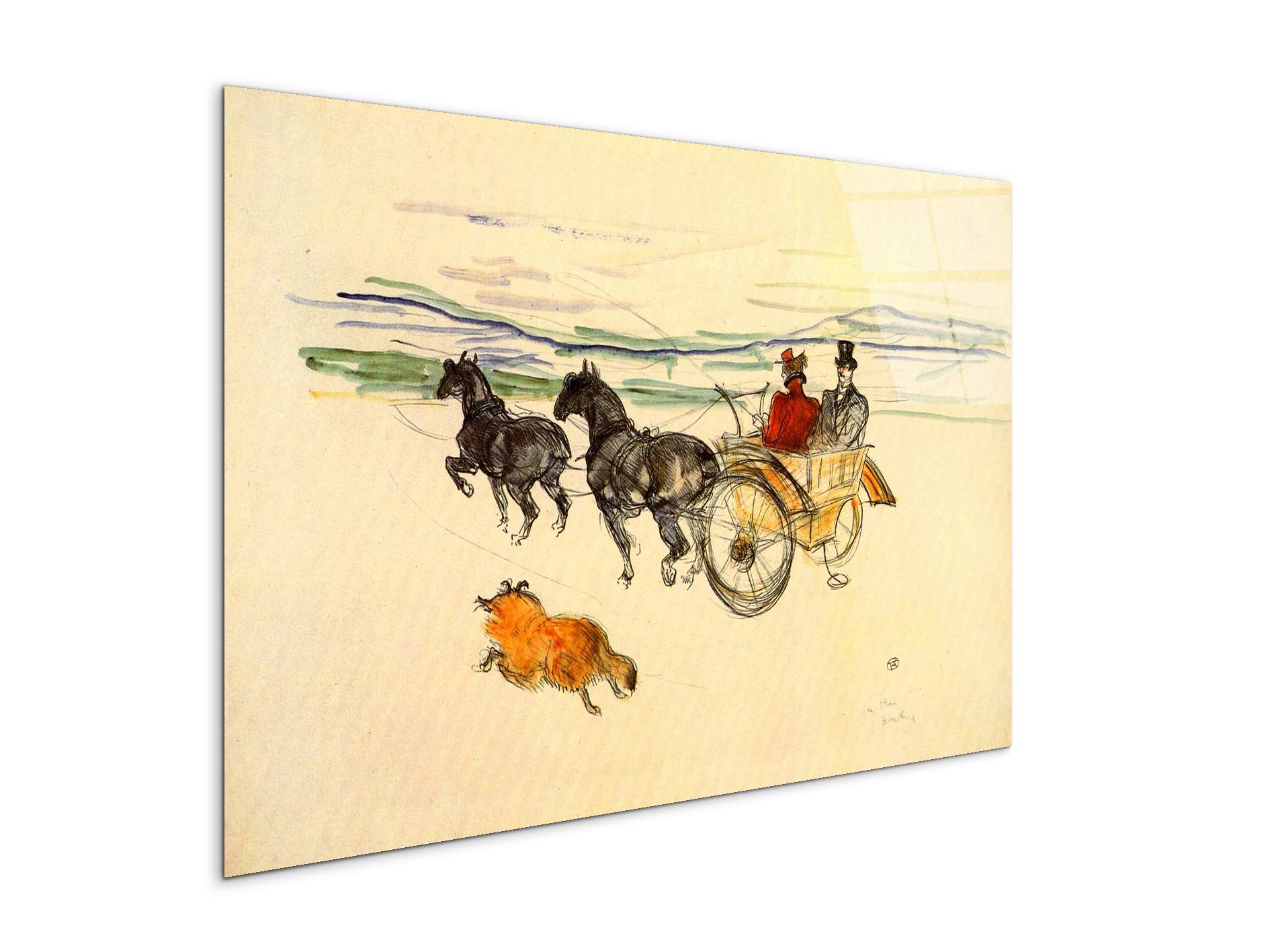 carriageas92603-