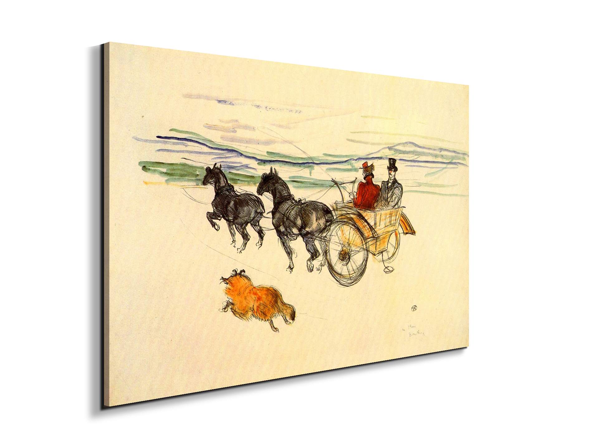 carriageas92603-