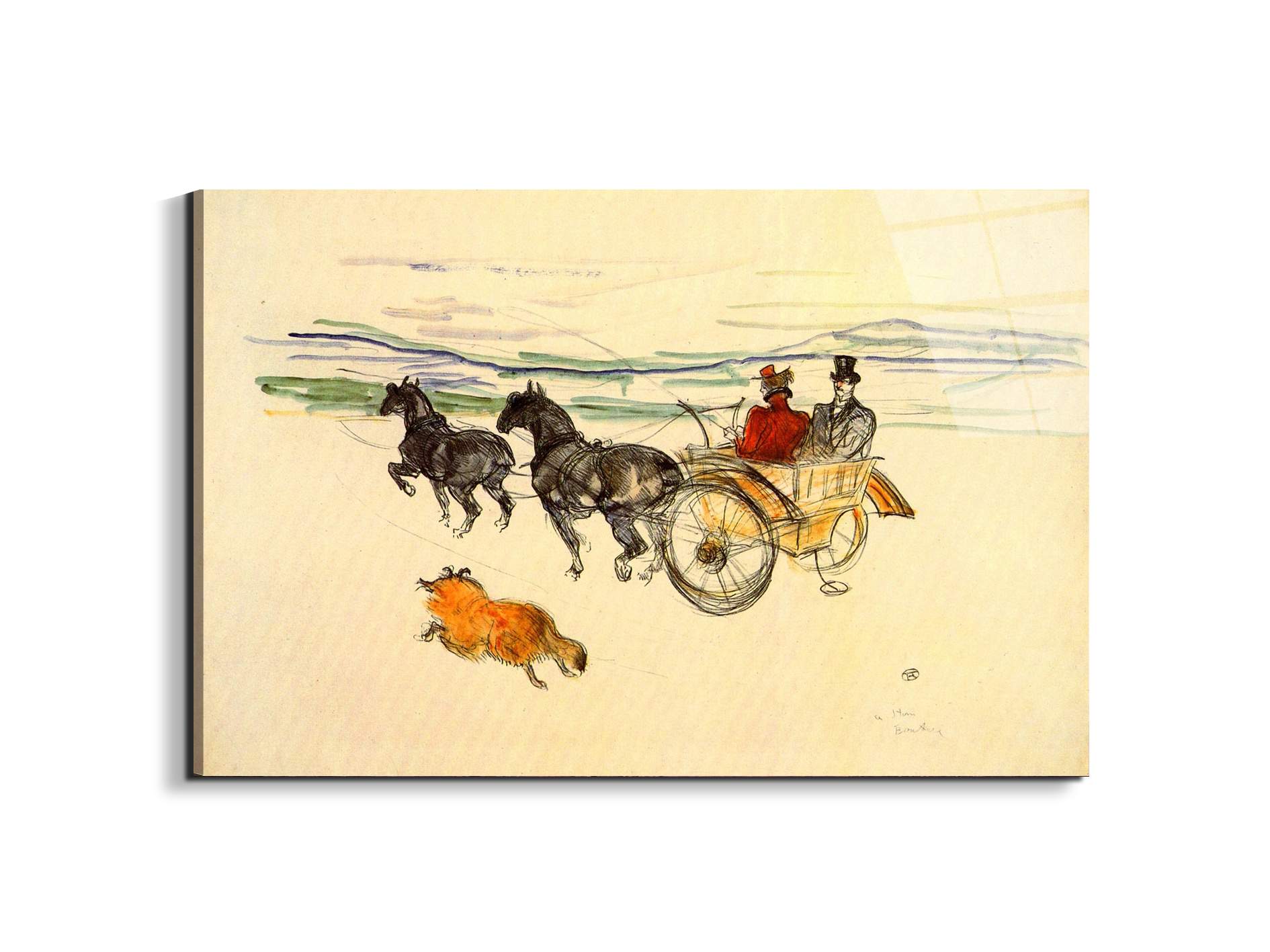 carriageas92603-