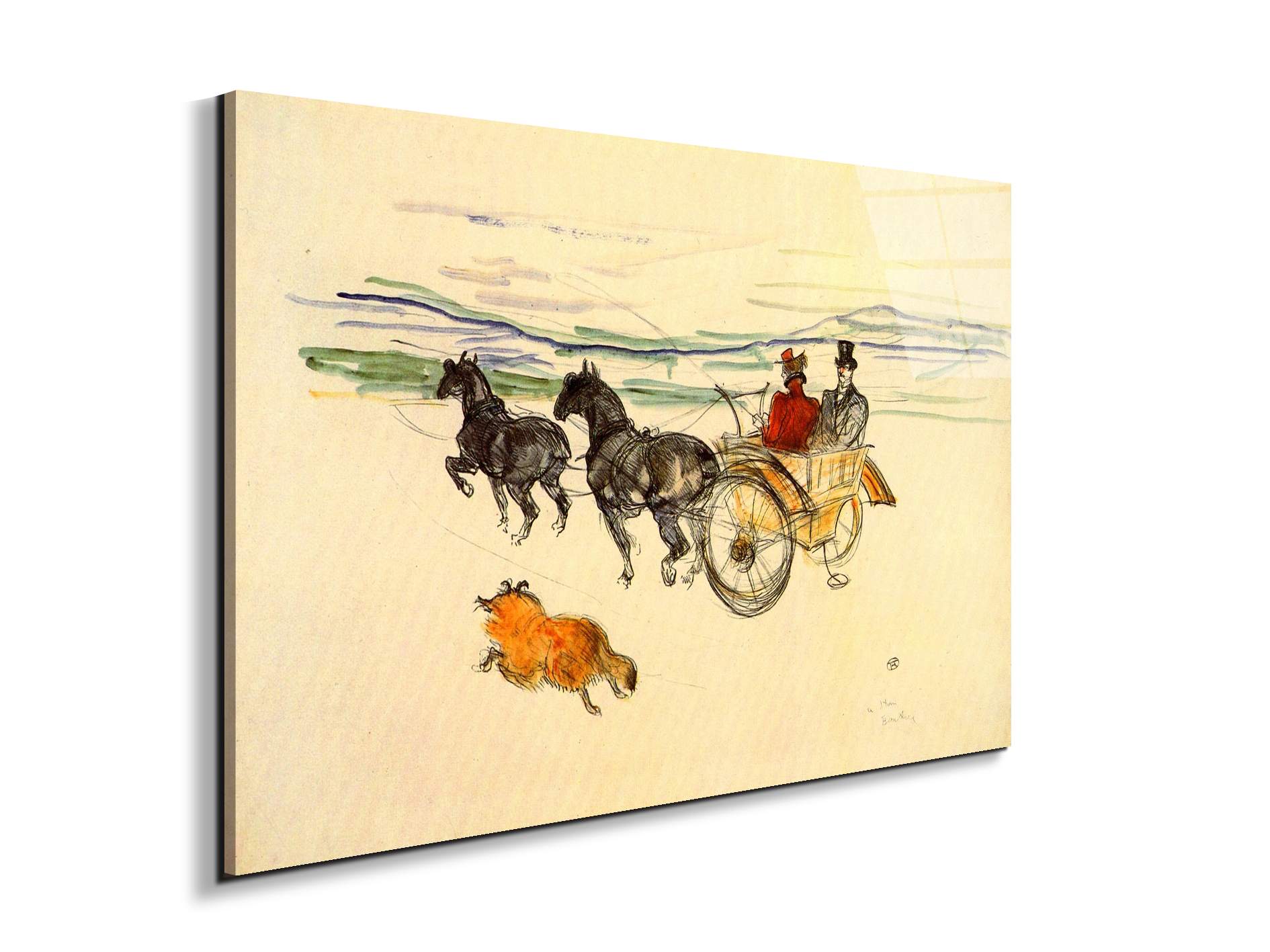 carriageas92603-
