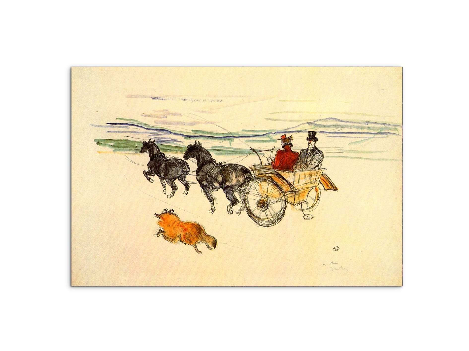 carriageas92603-