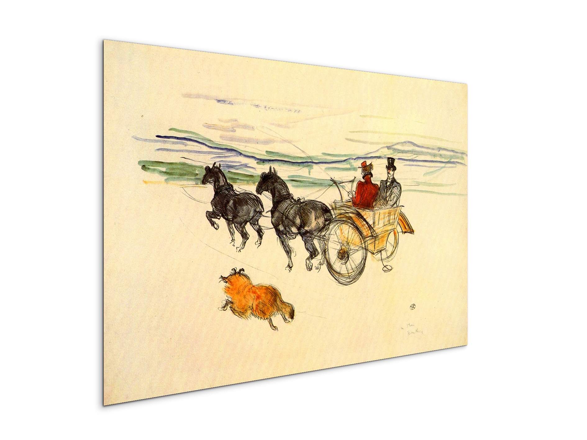 carriageas92603-