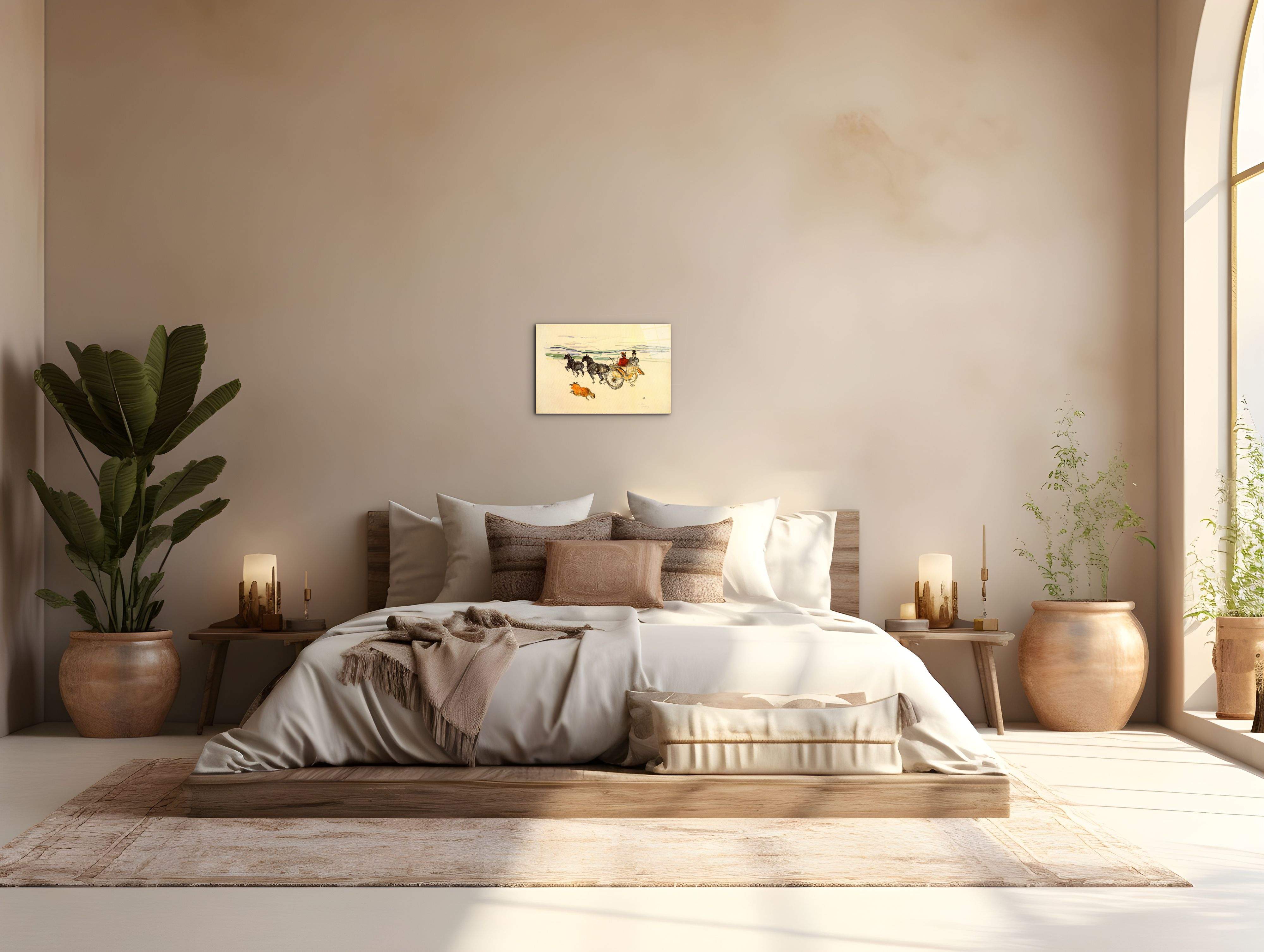 carriageas92603-