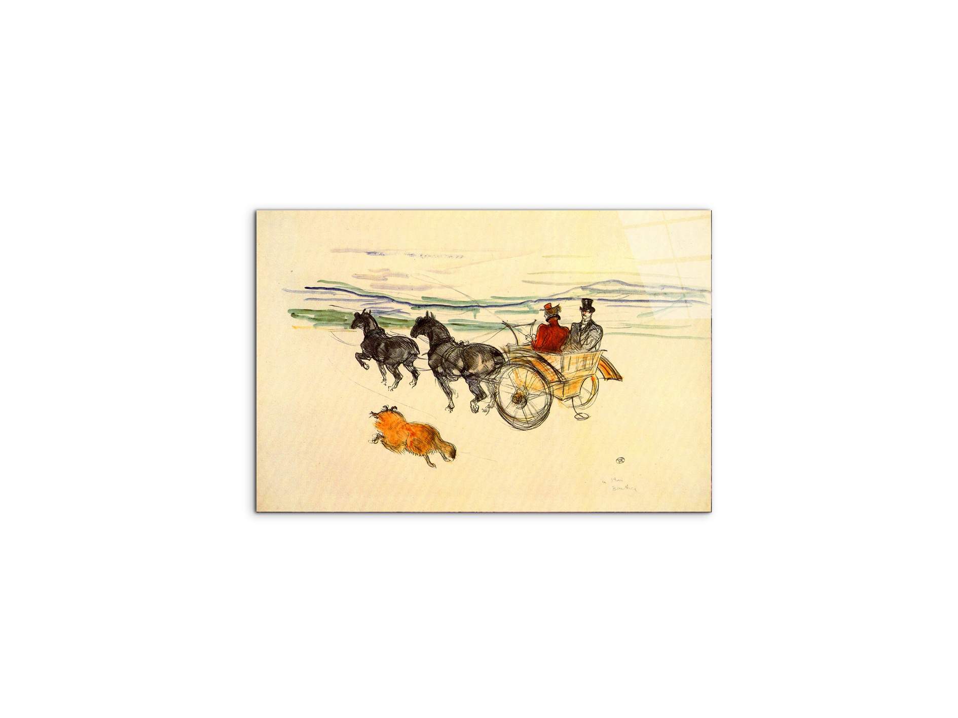 carriageas92603-