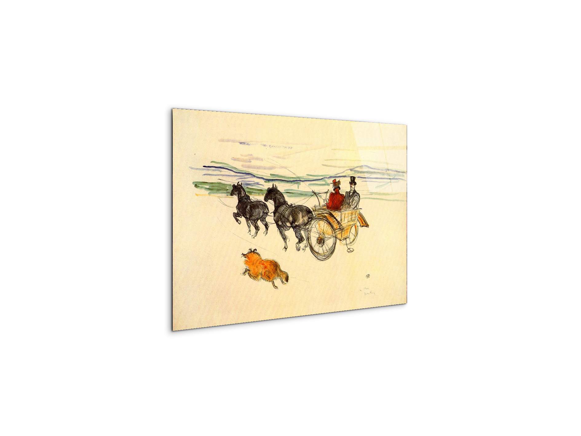 carriageas92603-
