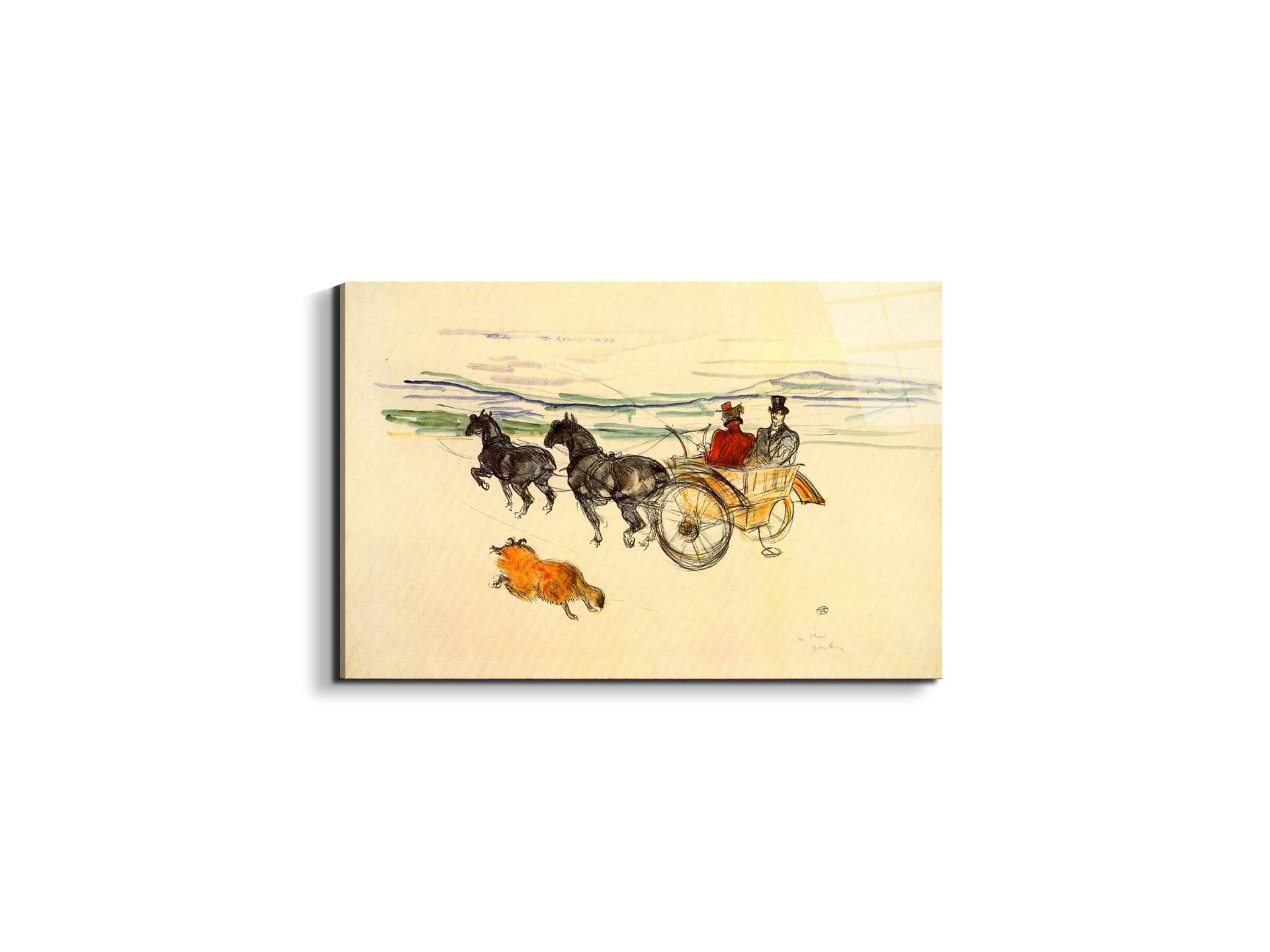 carriageas92603-