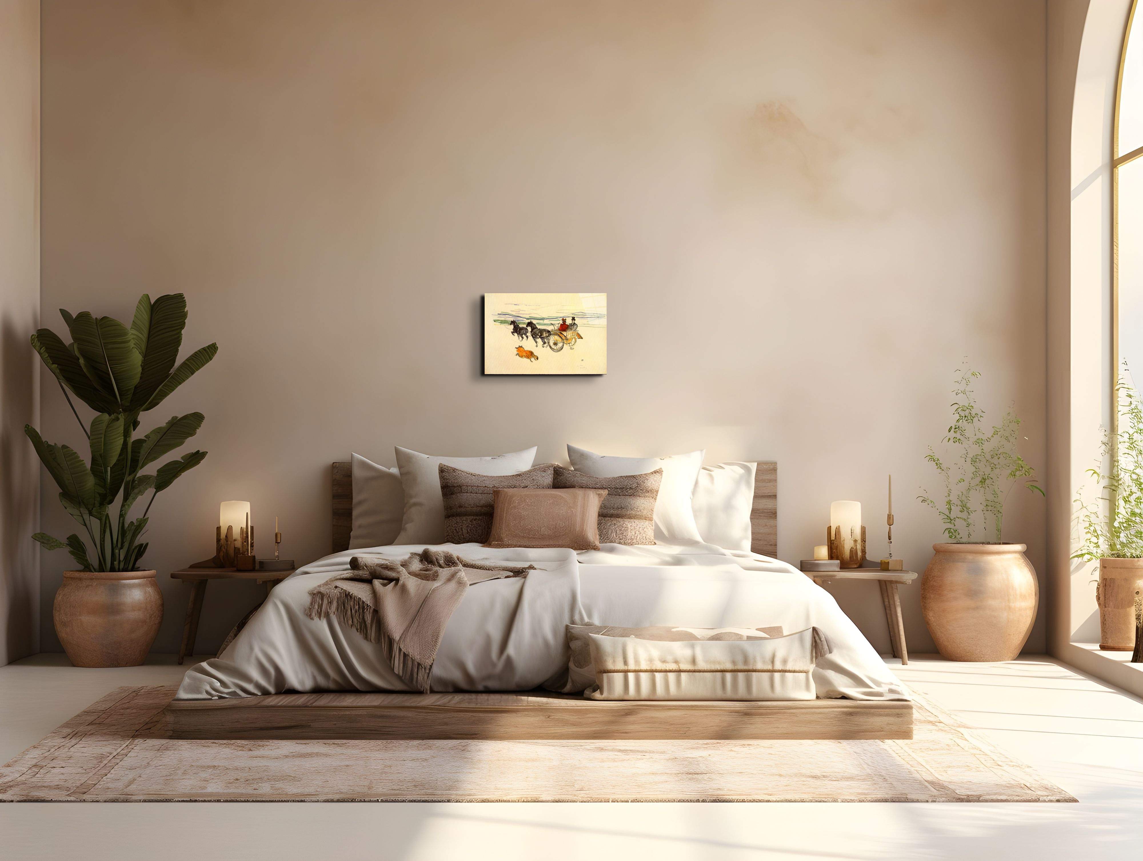 carriageas92603-