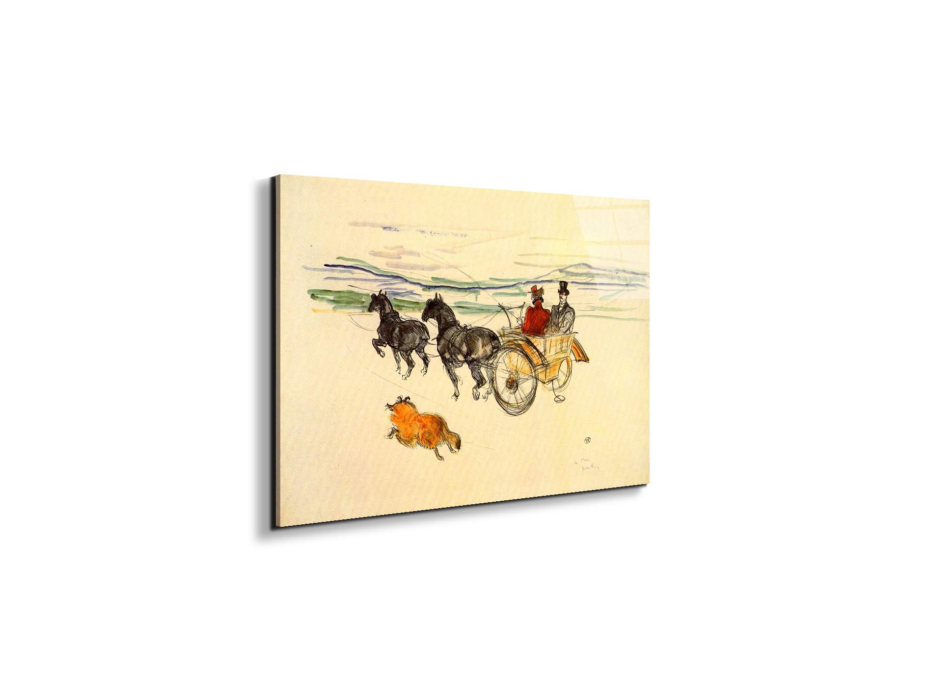 carriageas92603-