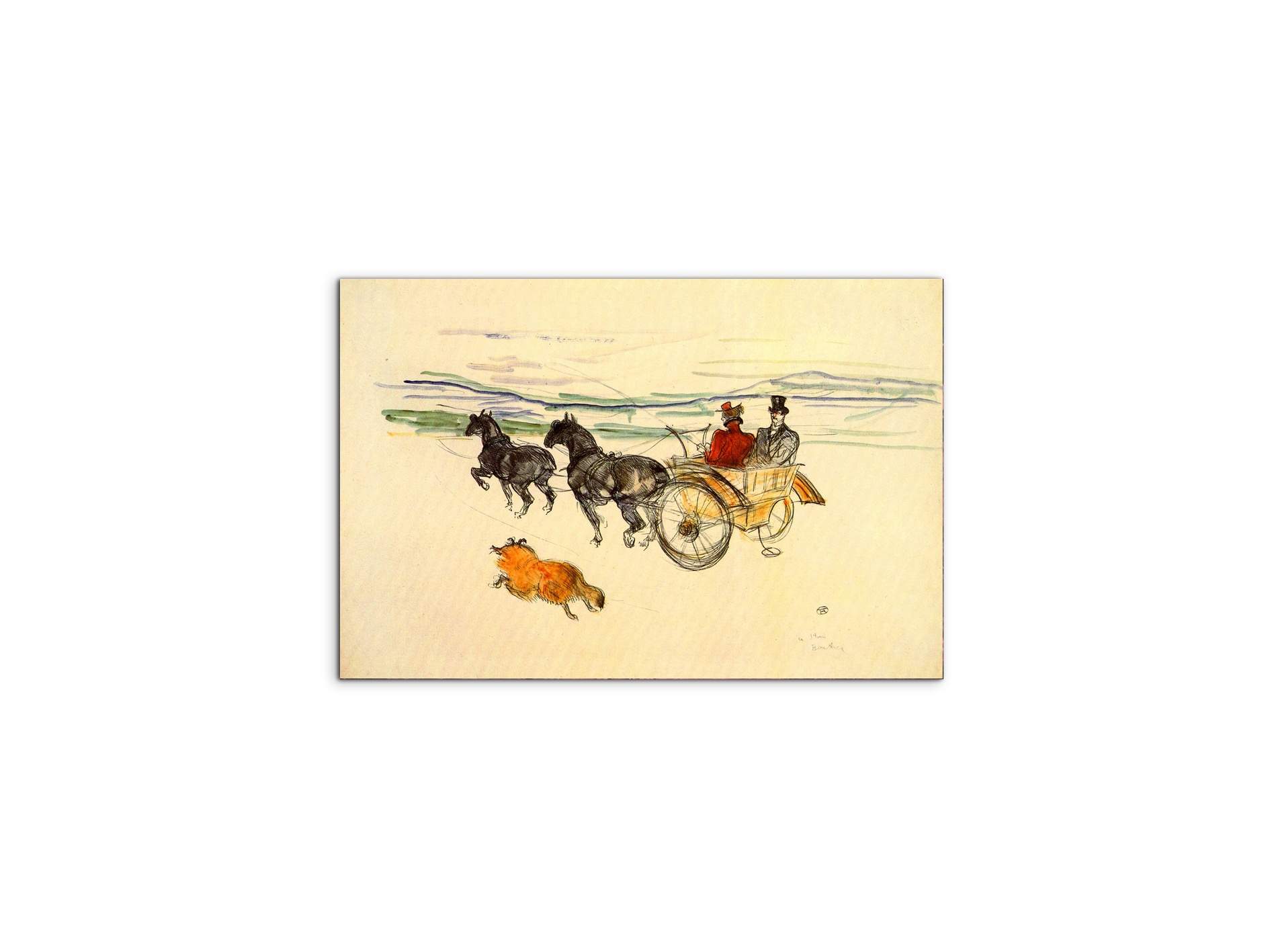 carriageas92603-