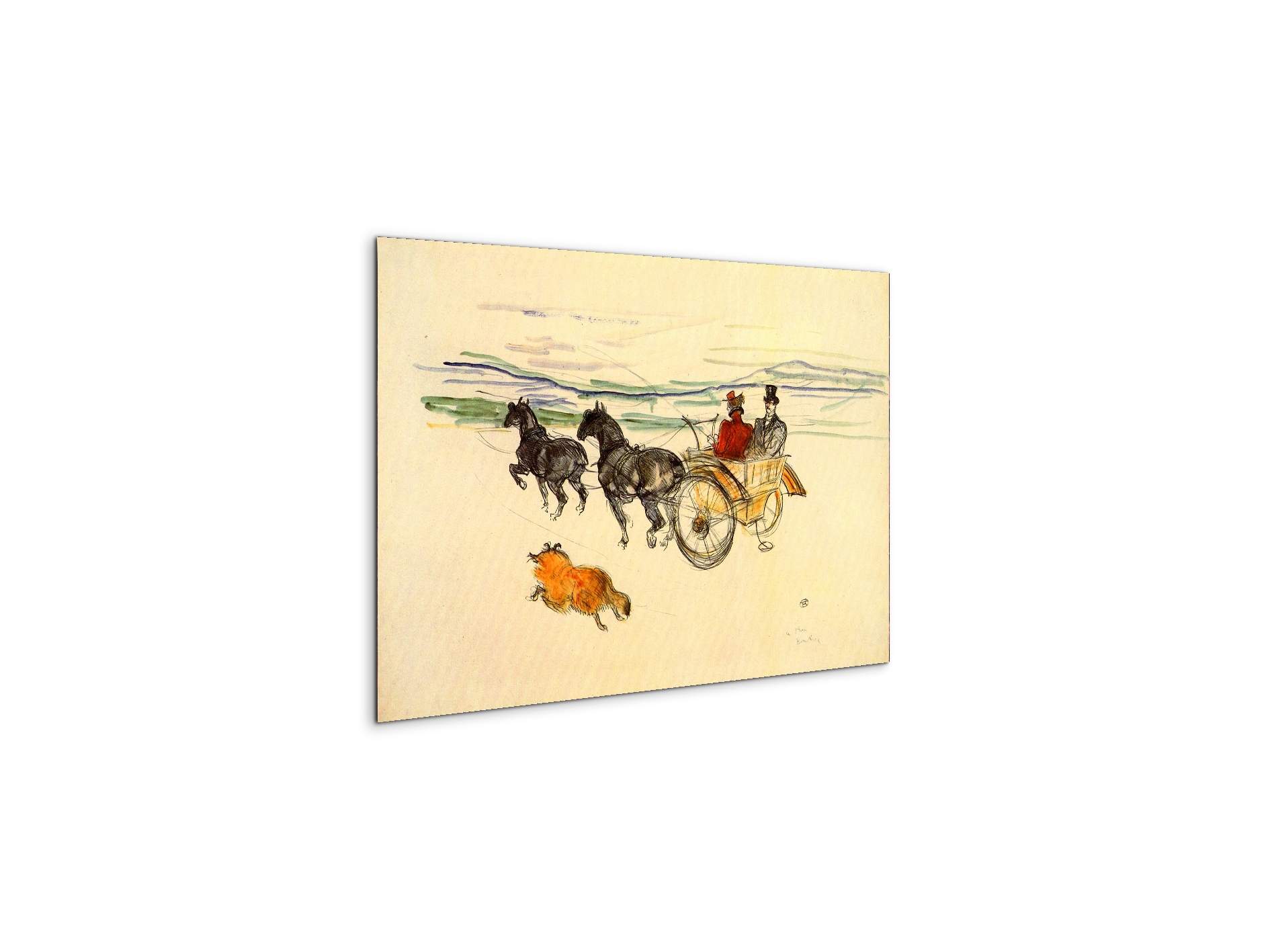 carriageas92603-