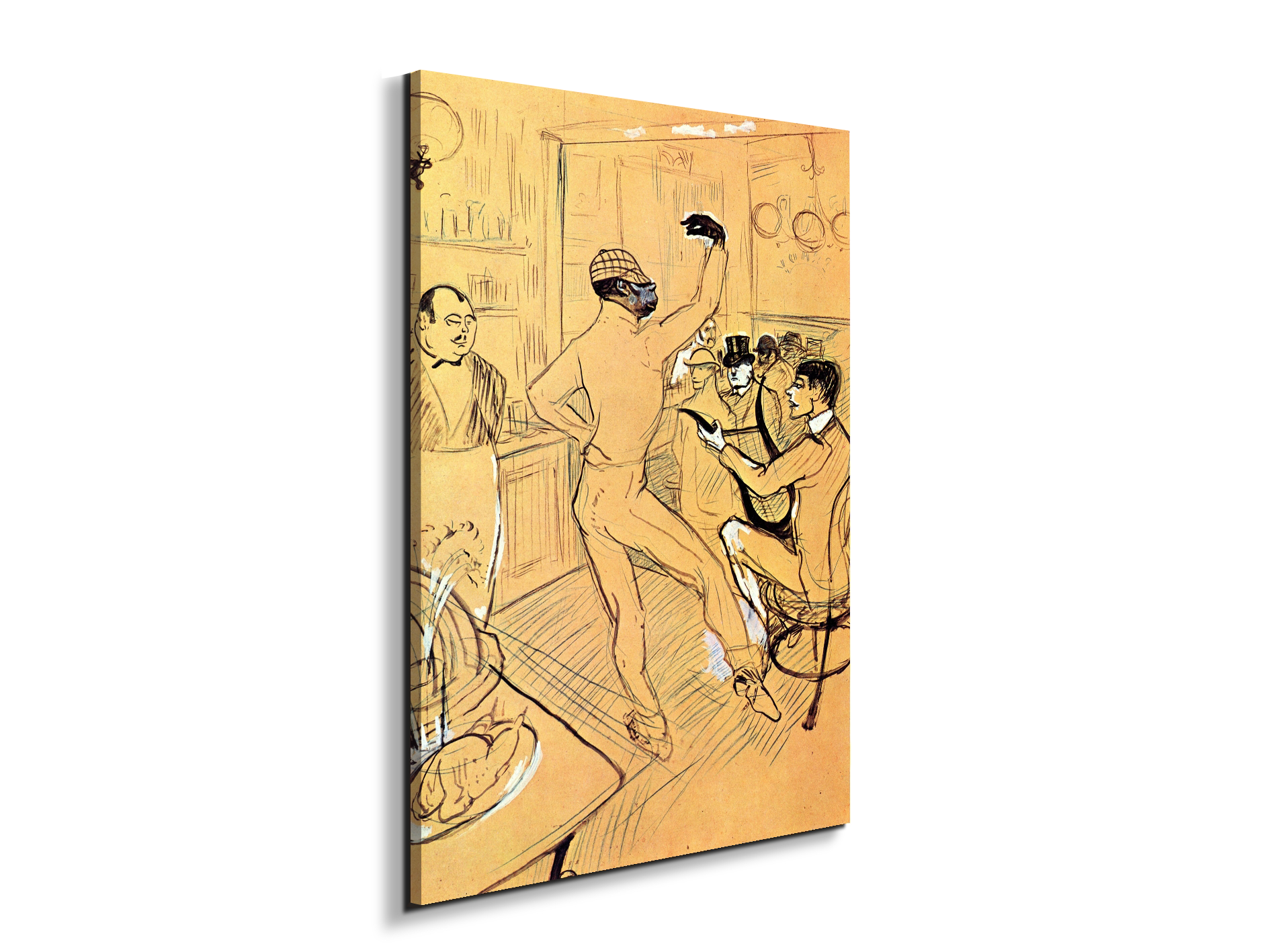 chocolat-danceas92611-