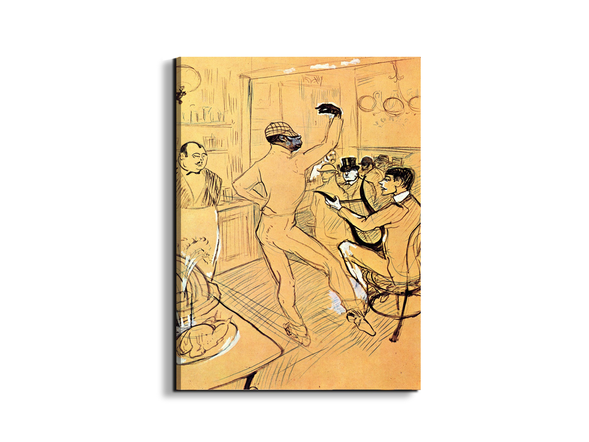 chocolat-danceas92611-