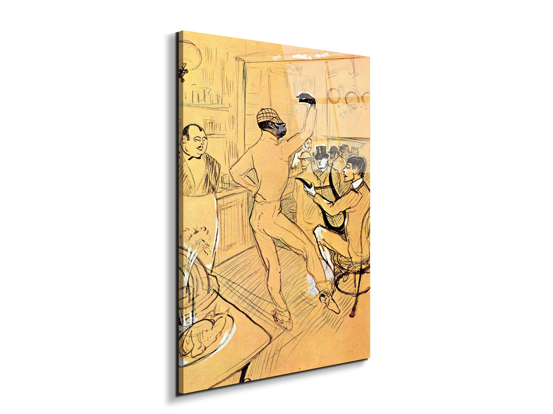 chocolat-danceas92611-