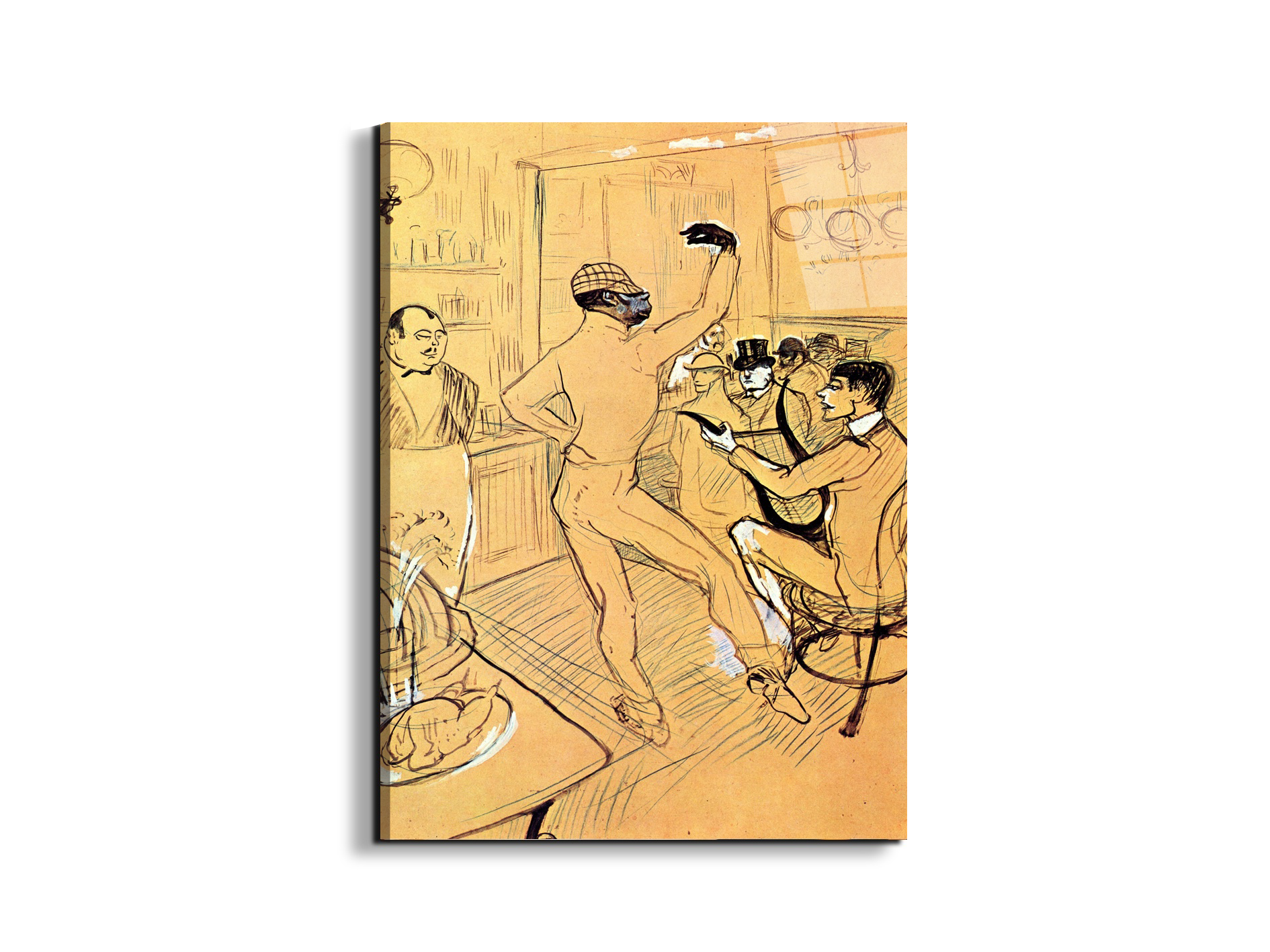 chocolat-danceas92611-