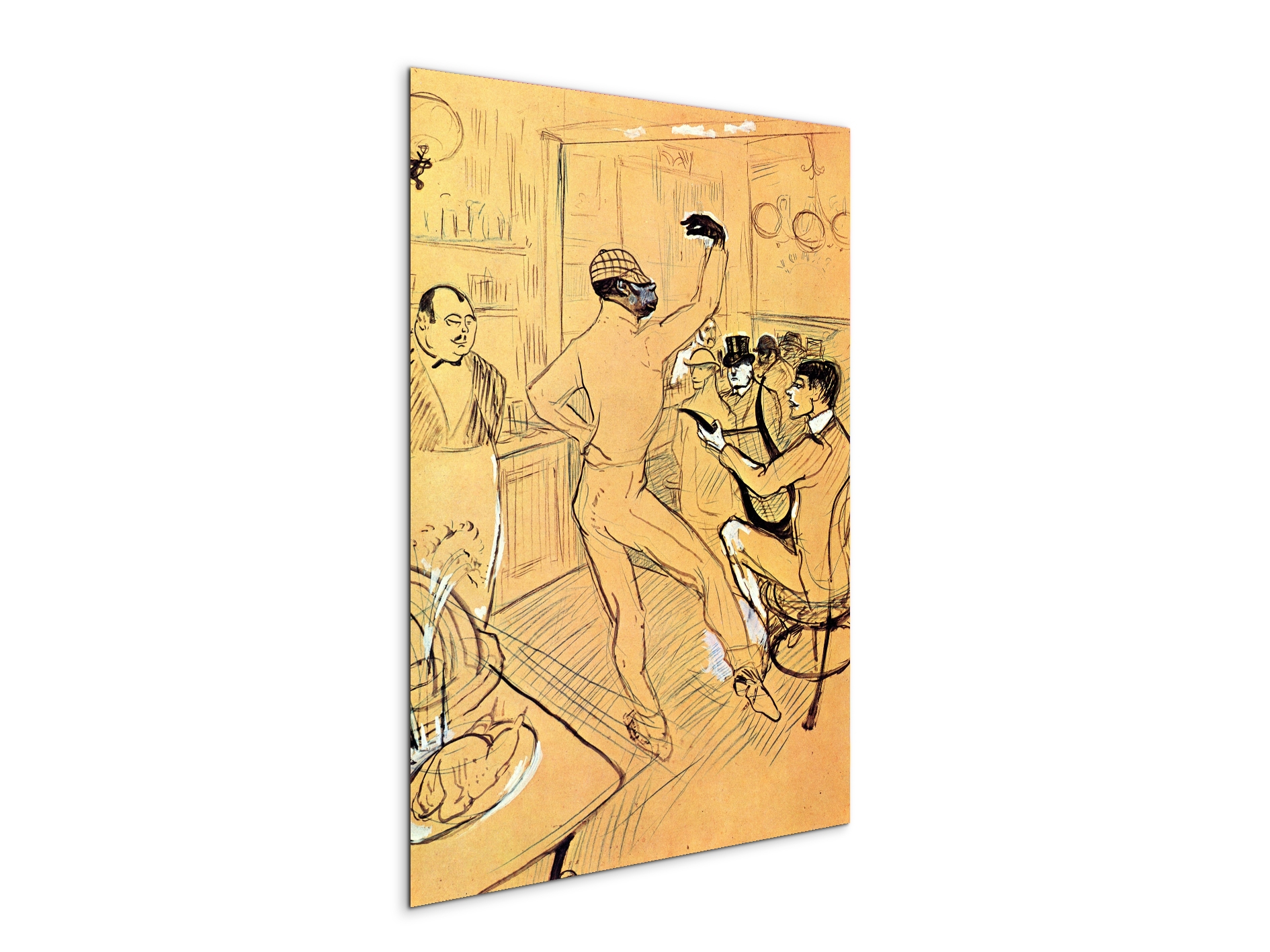 chocolat-danceas92611-