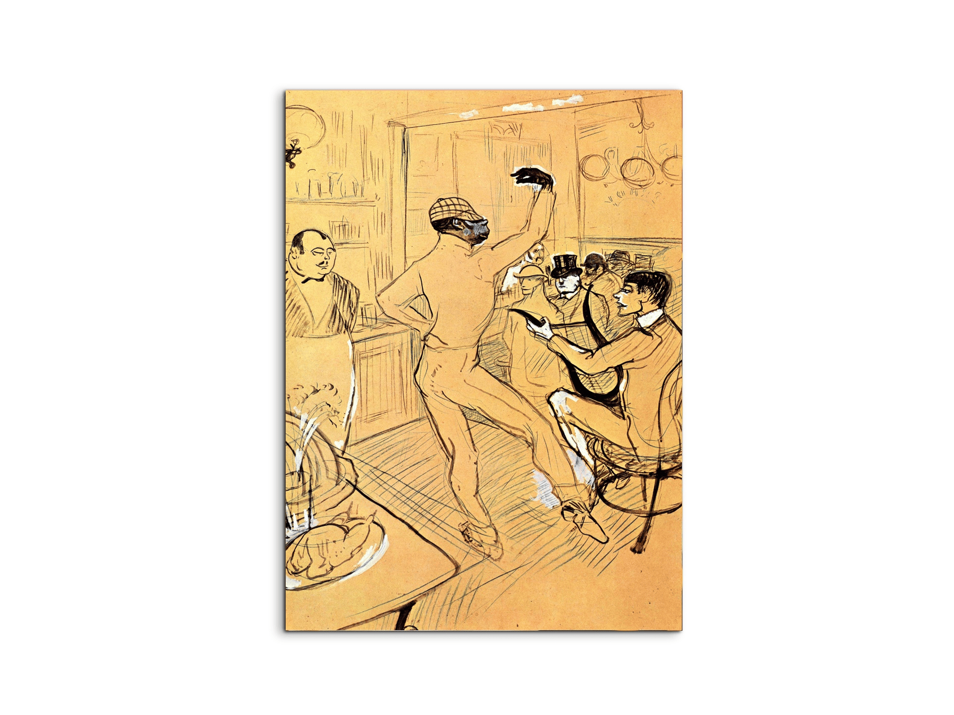 chocolat-danceas92611-