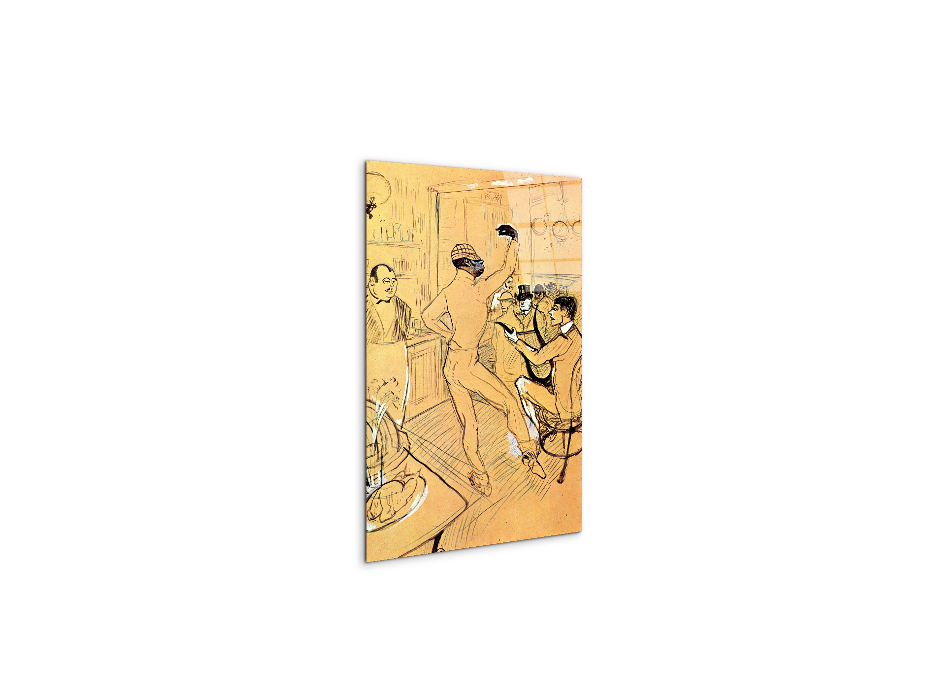 chocolat-danceas92611-