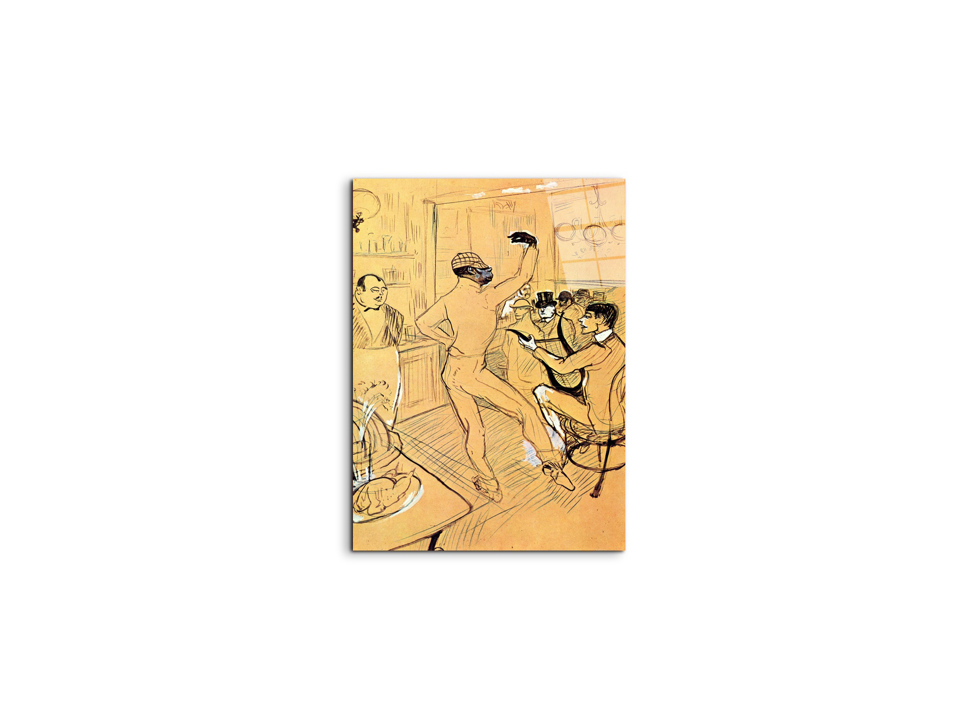 chocolat-danceas92611-