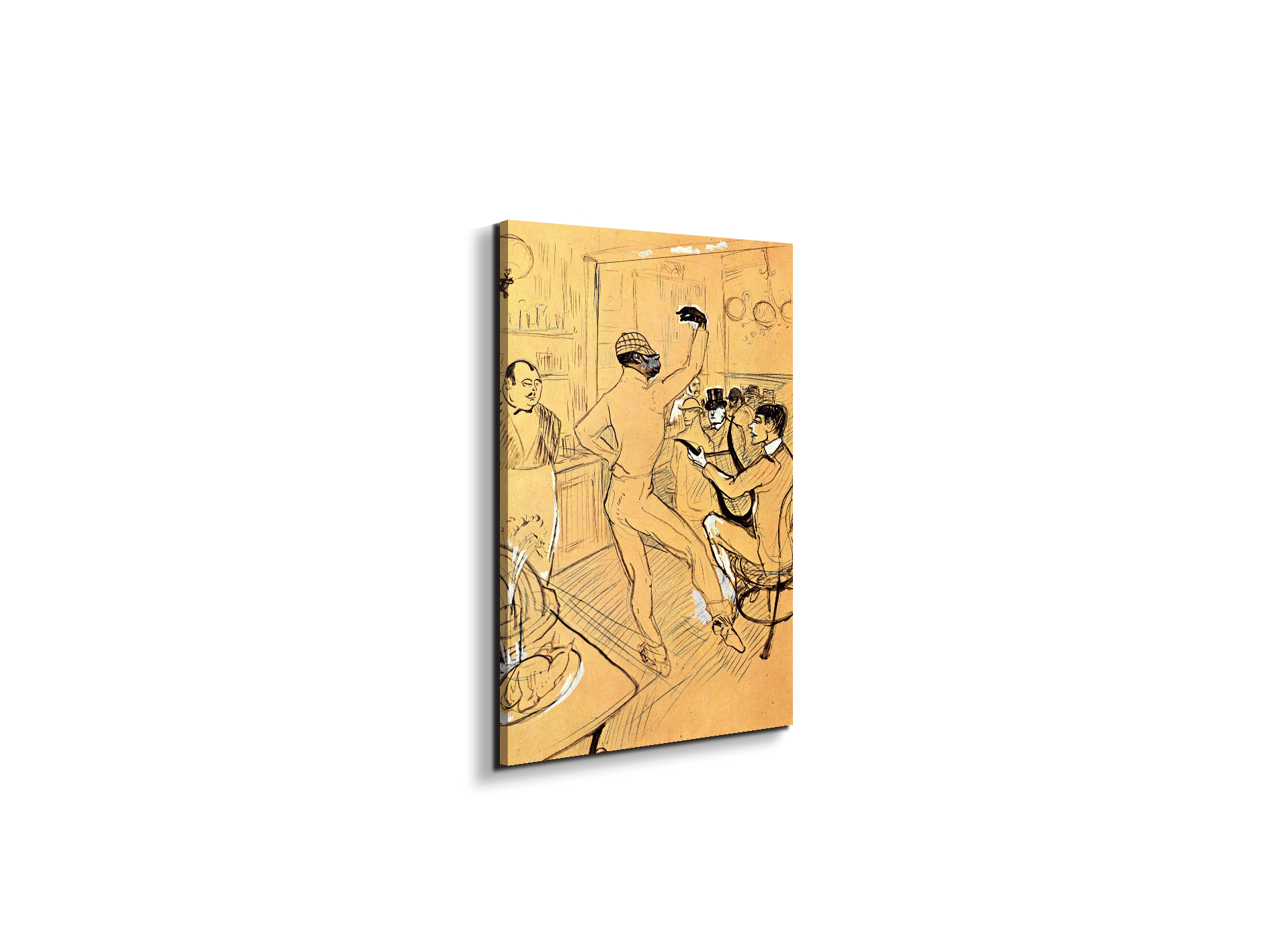 chocolat-danceas92611-