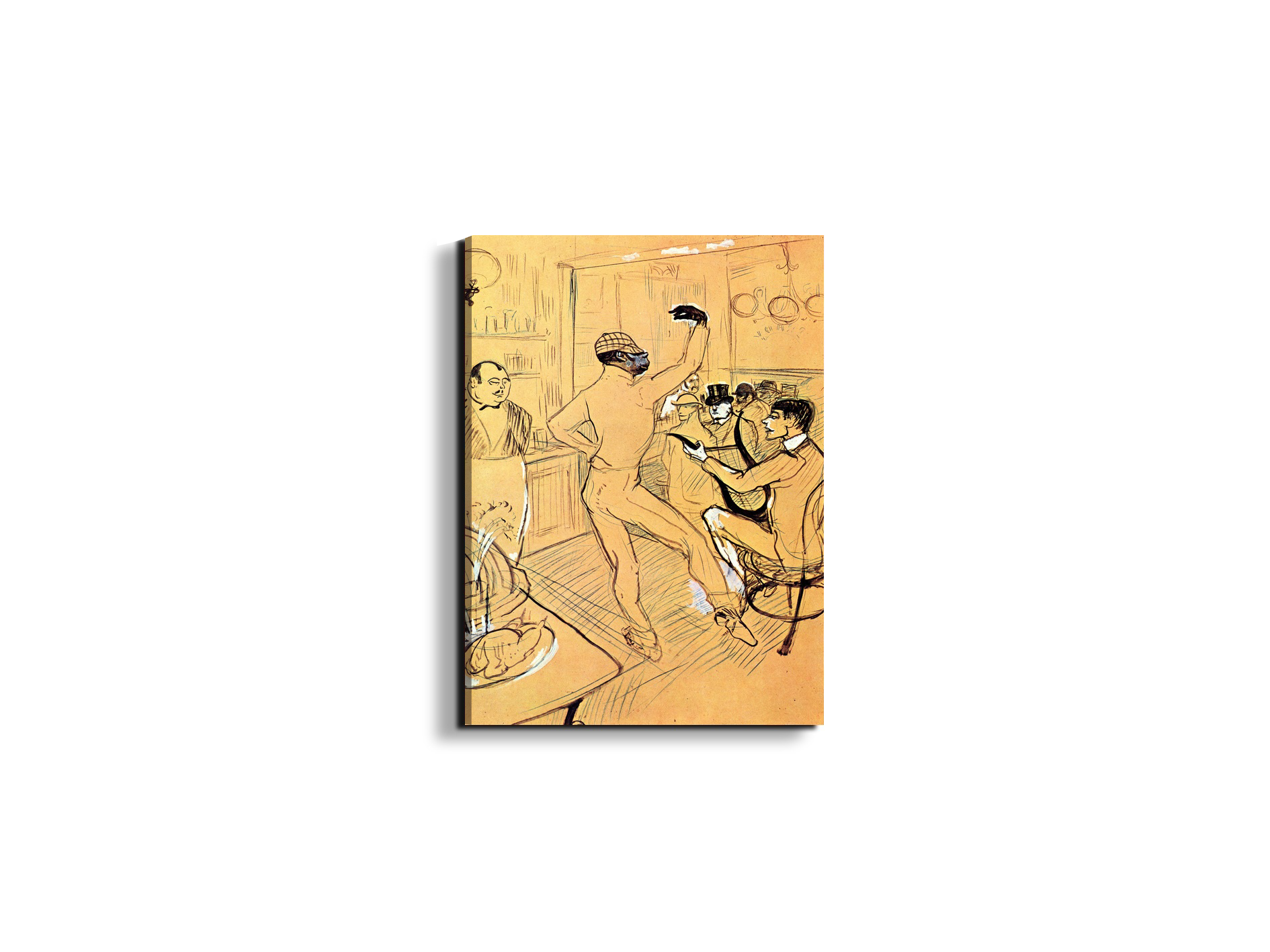 chocolat-danceas92611-