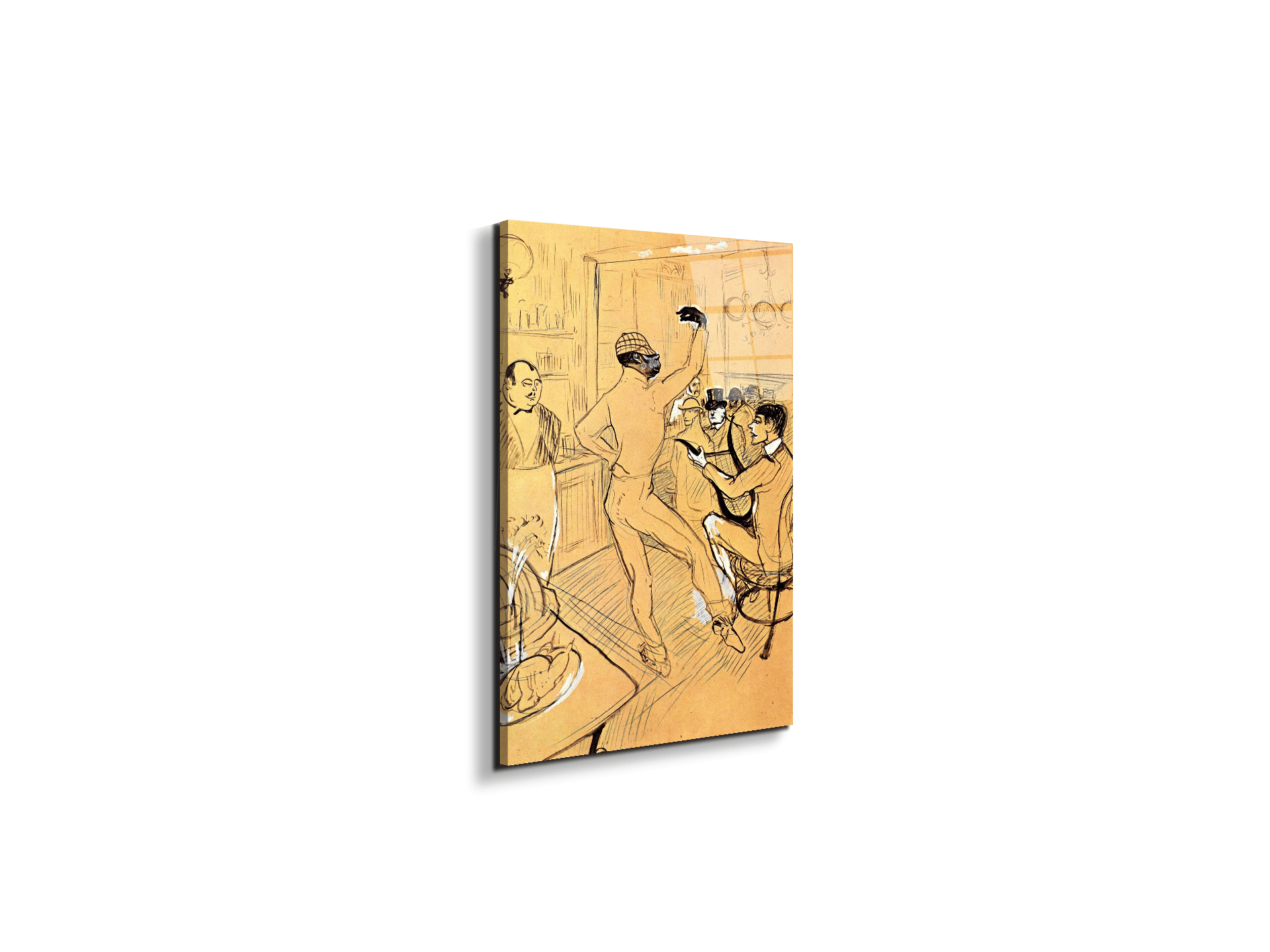 chocolat-danceas92611-