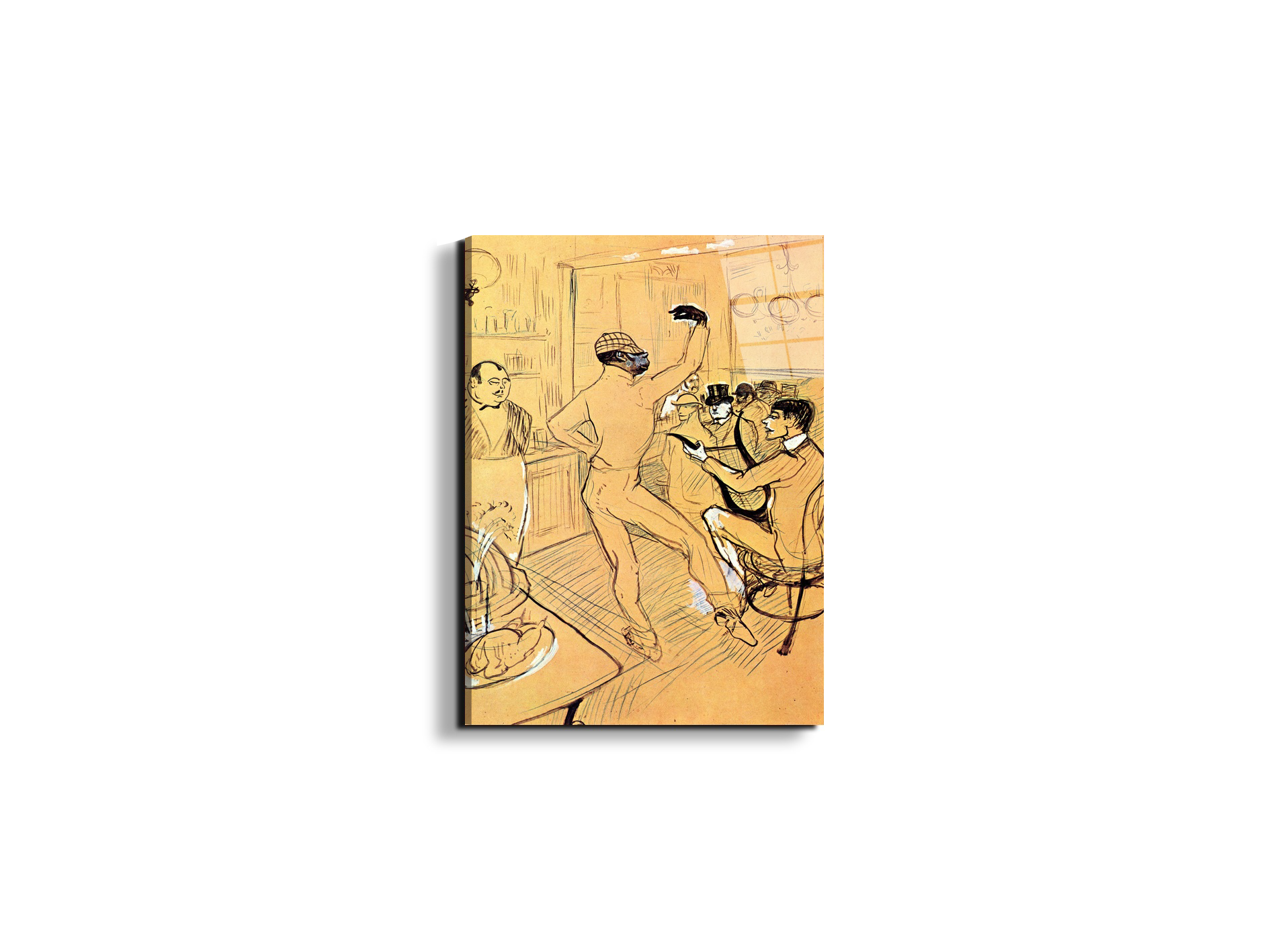 chocolat-danceas92611-