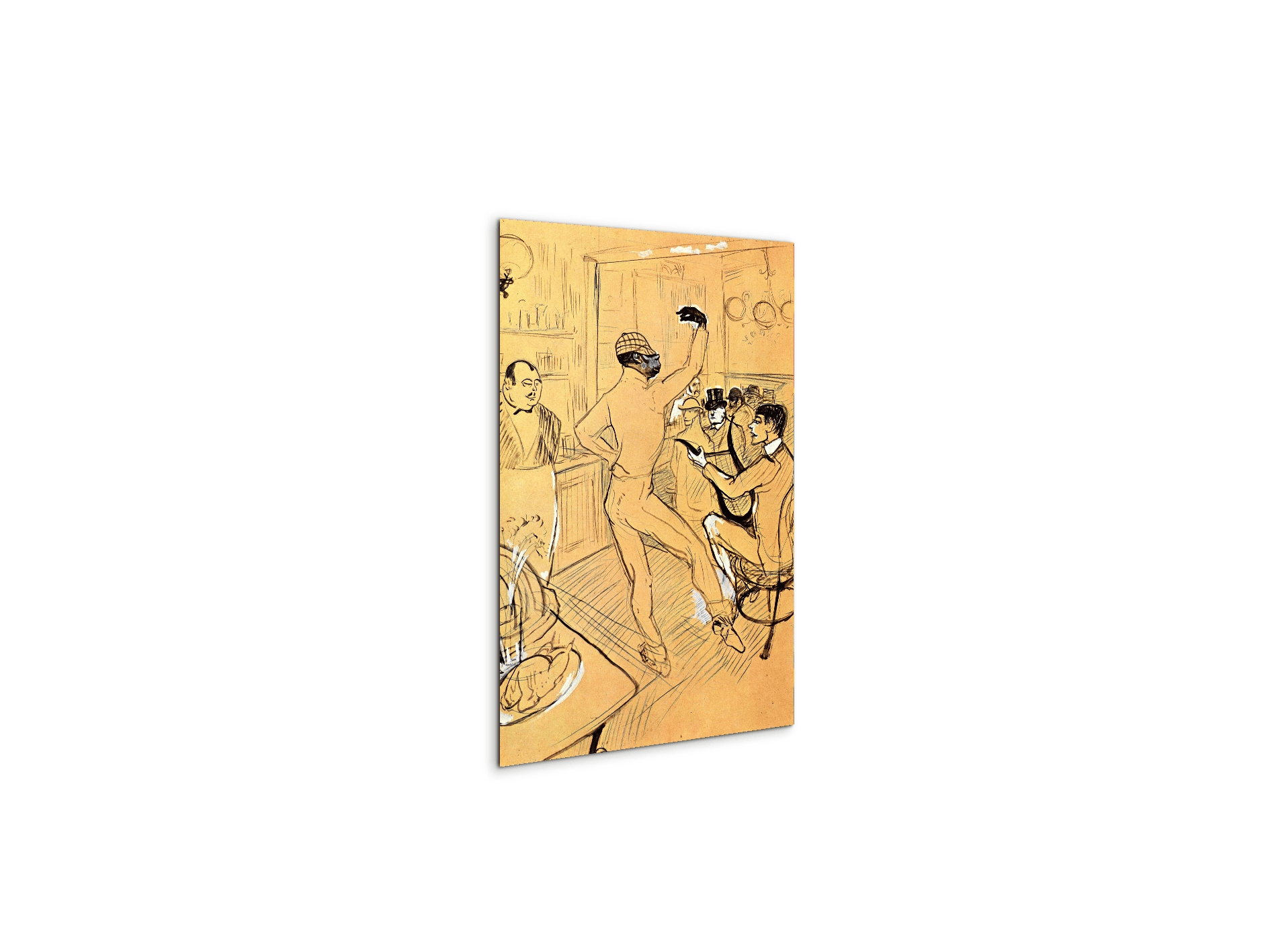chocolat-danceas92611-