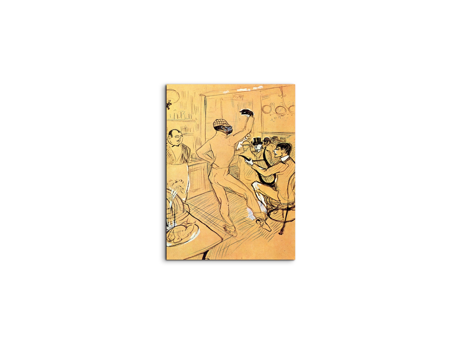 chocolat-danceas92611-