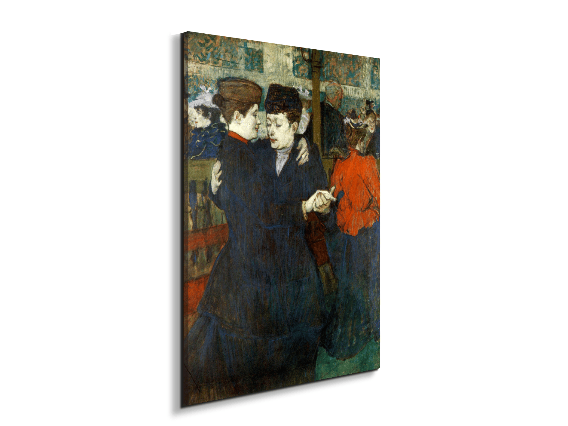 dancing-a-valse-as92615-