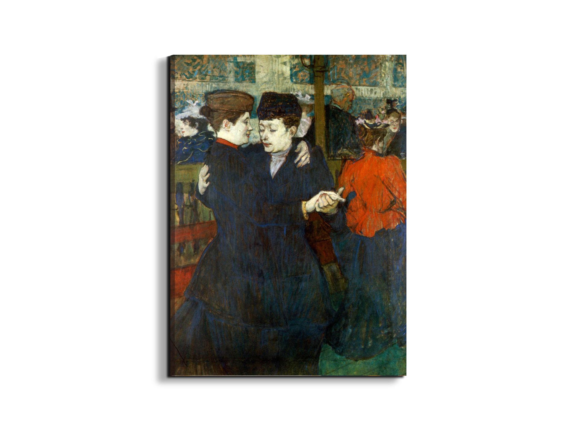 dancing-a-valse-as92615-