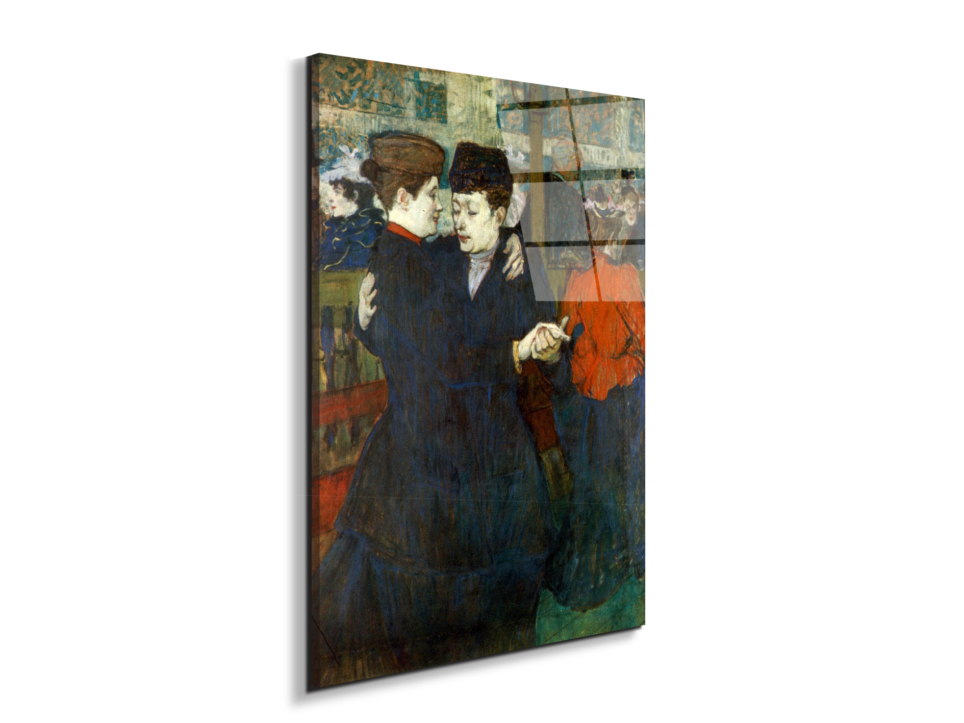 dancing-a-valse-as92615-