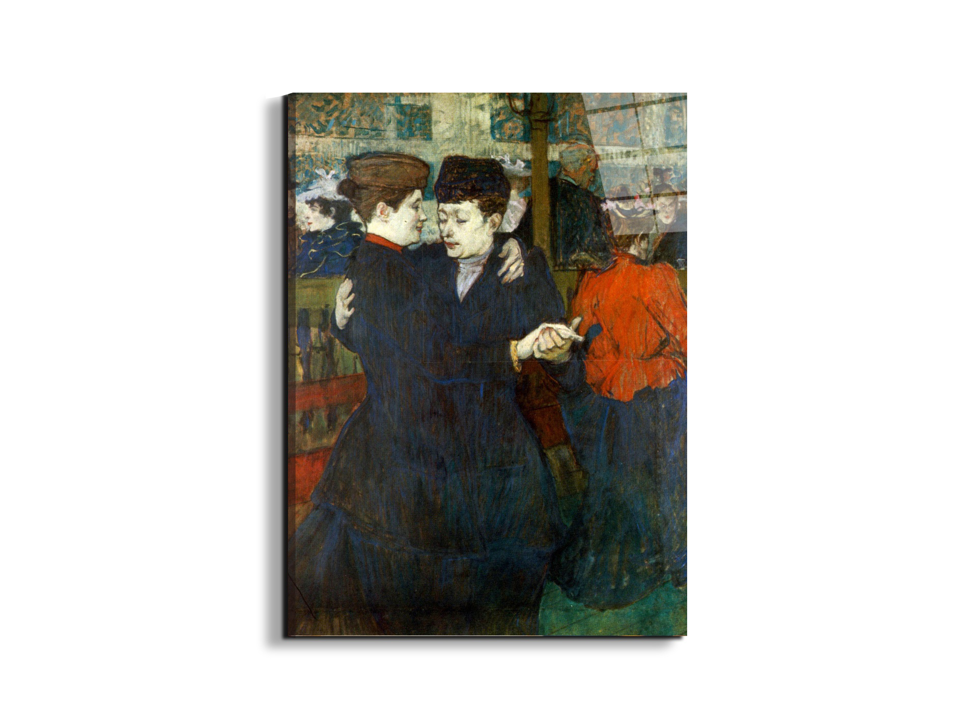 dancing-a-valse-as92615-