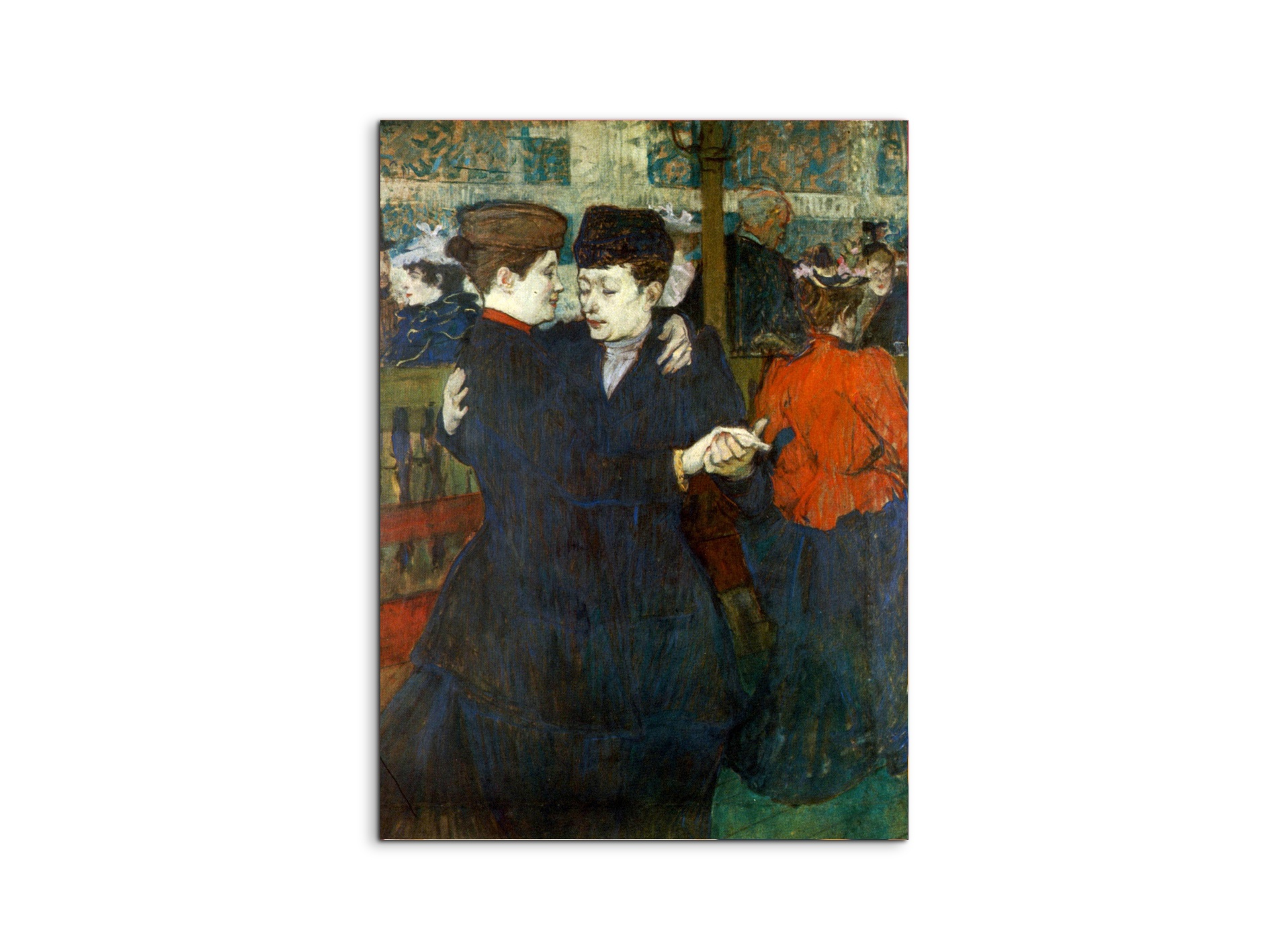 dancing-a-valse-as92615-