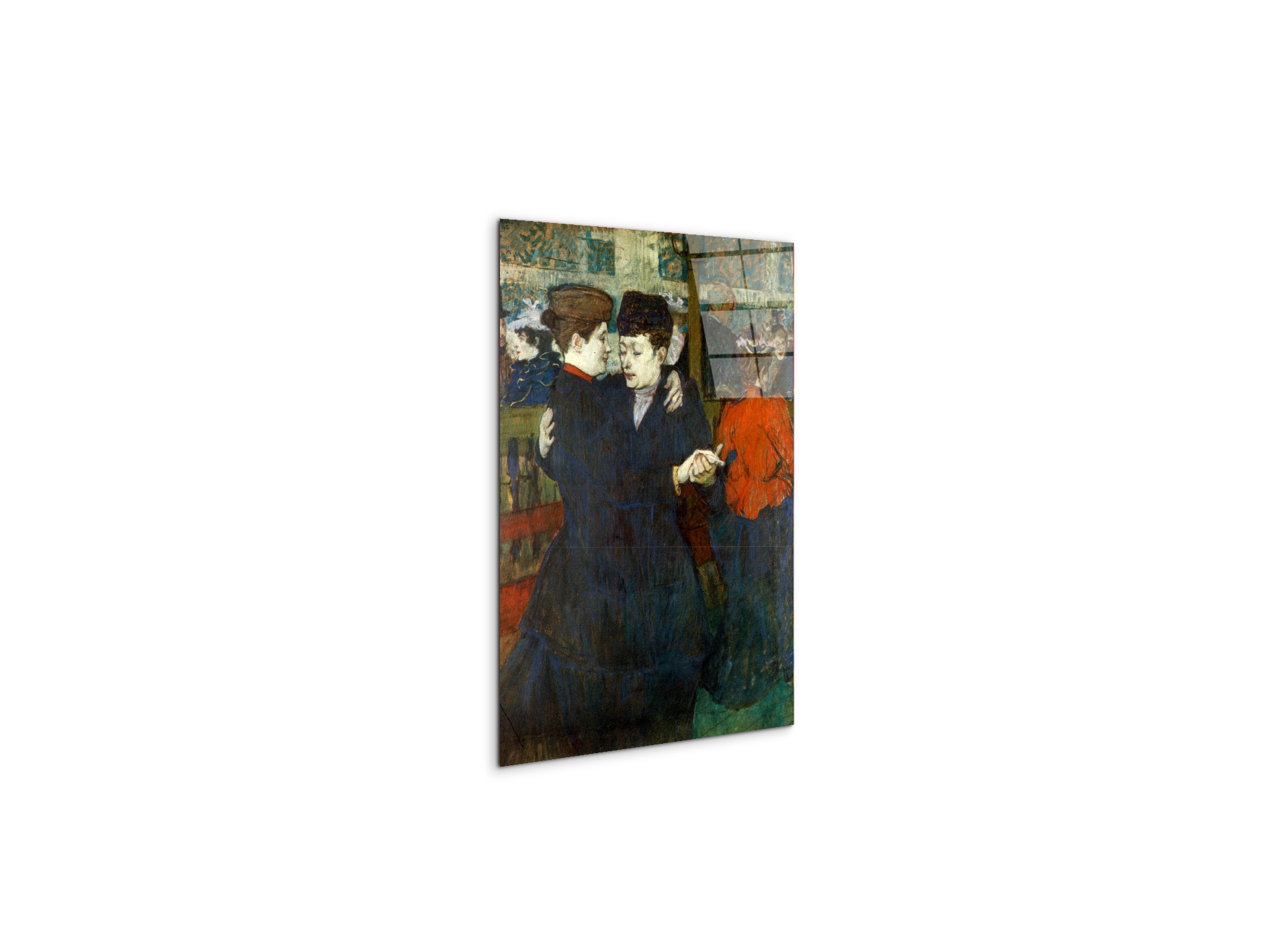 dancing-a-valse-as92615-