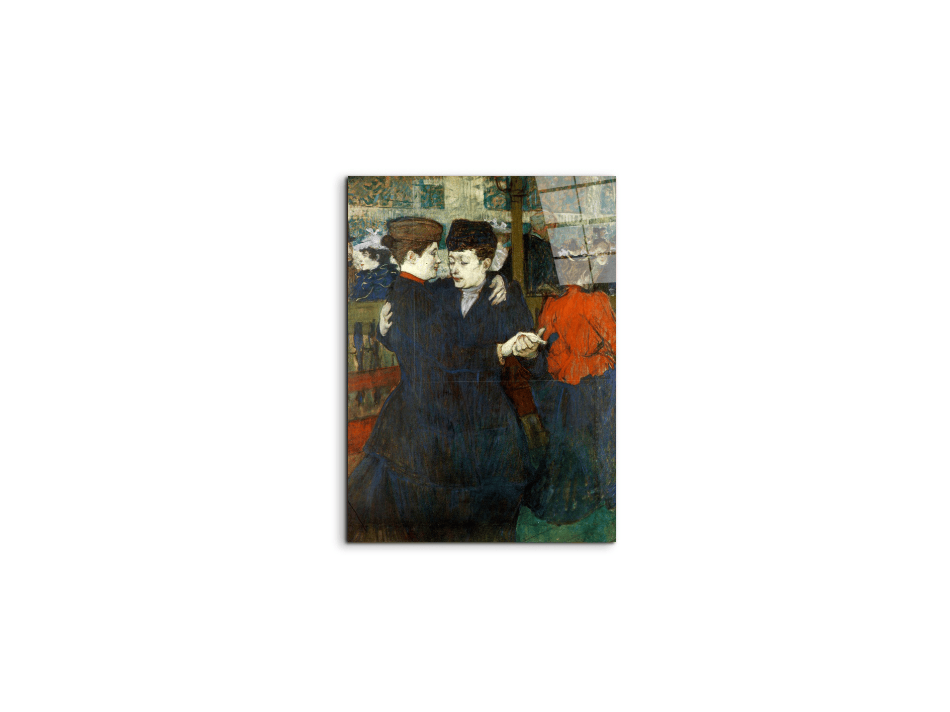 dancing-a-valse-as92615-