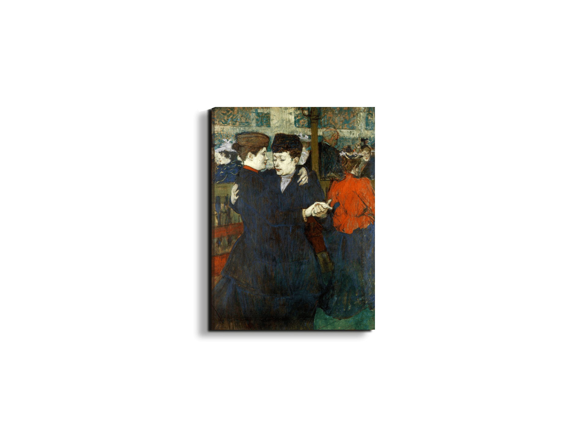 dancing-a-valse-as92615-