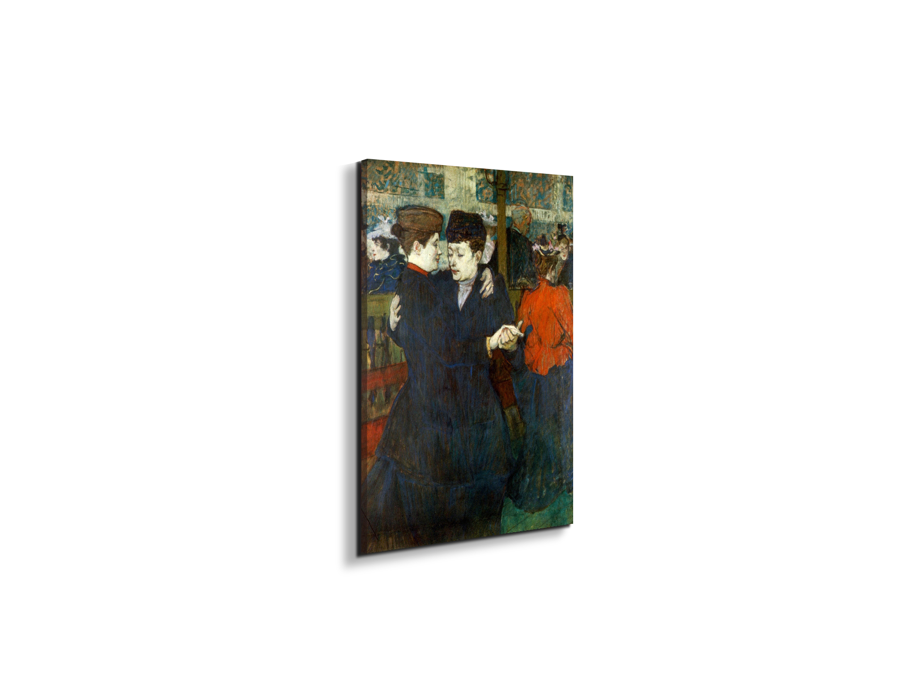 dancing-a-valse-as92615-