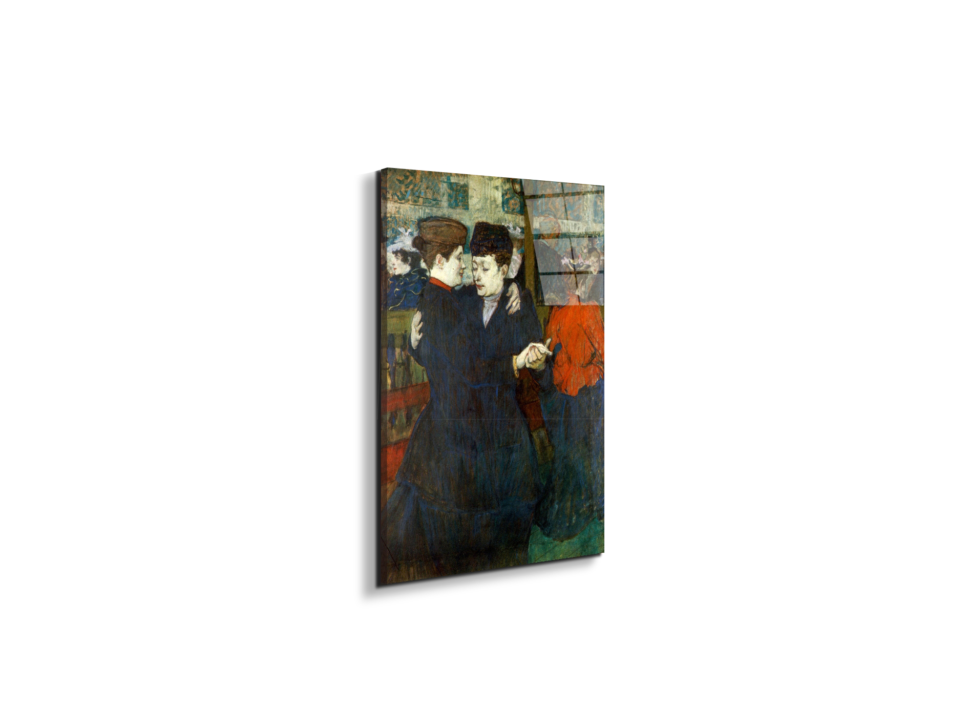 dancing-a-valse-as92615-