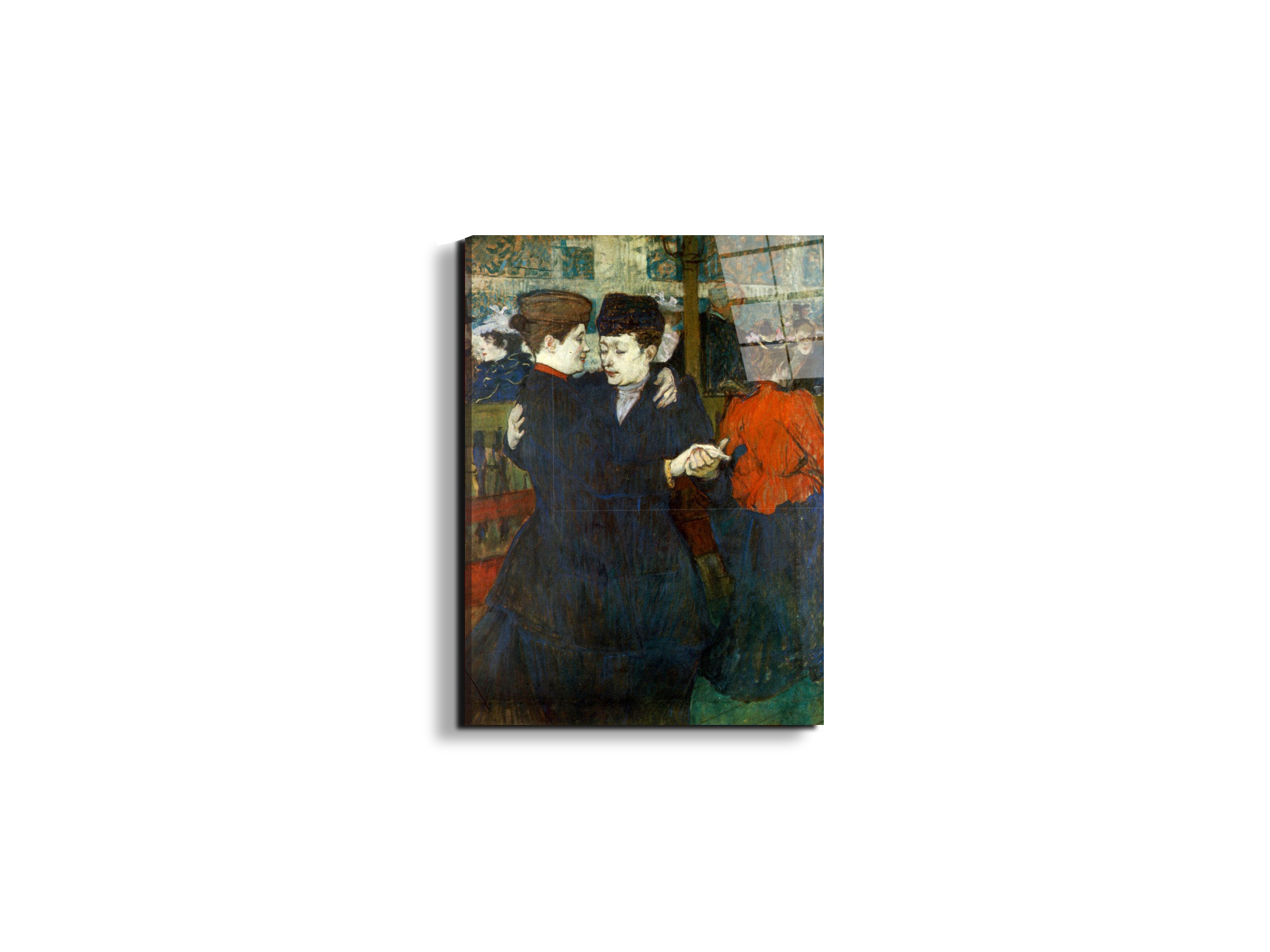dancing-a-valse-as92615-