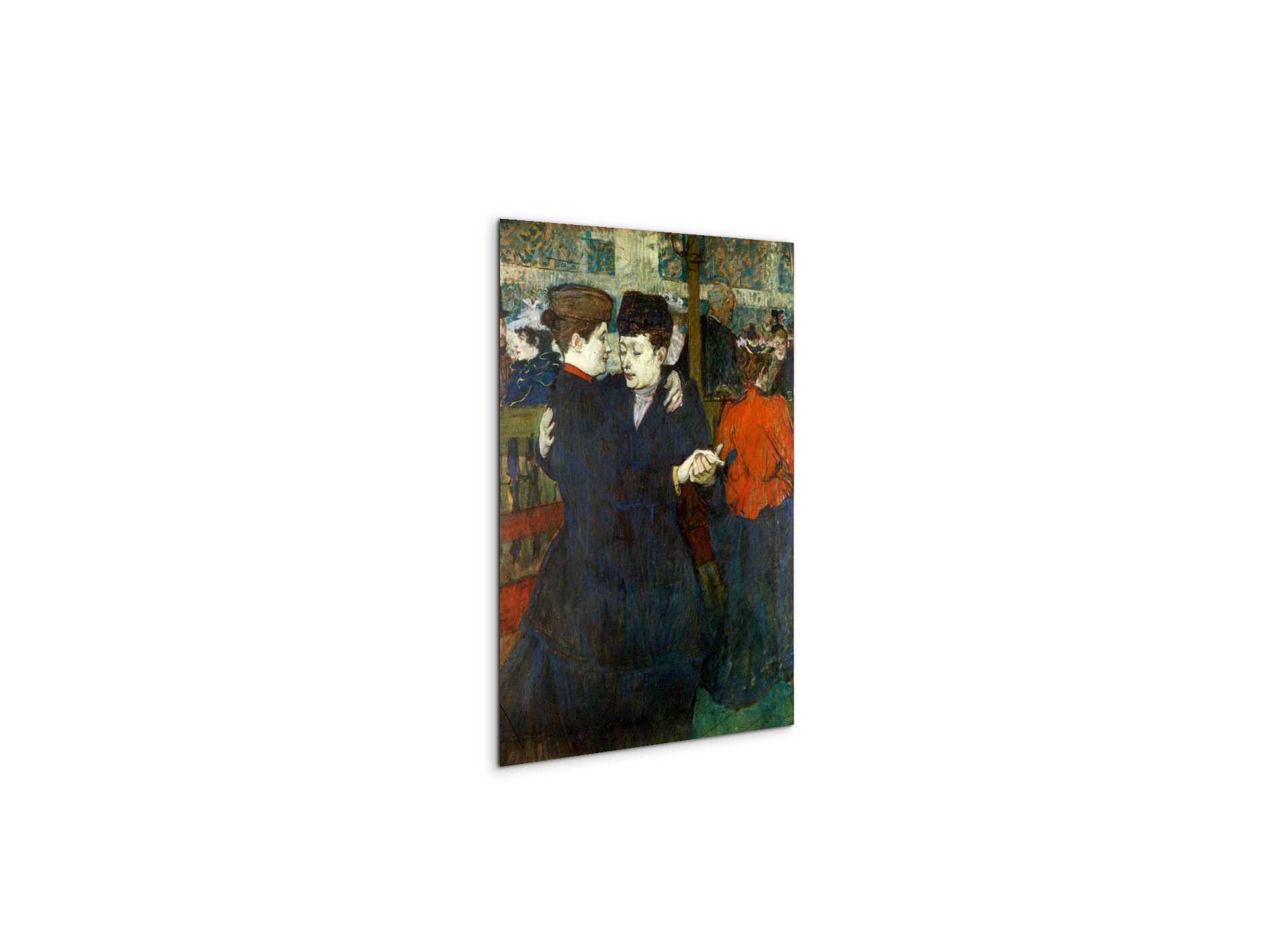 dancing-a-valse-as92615-