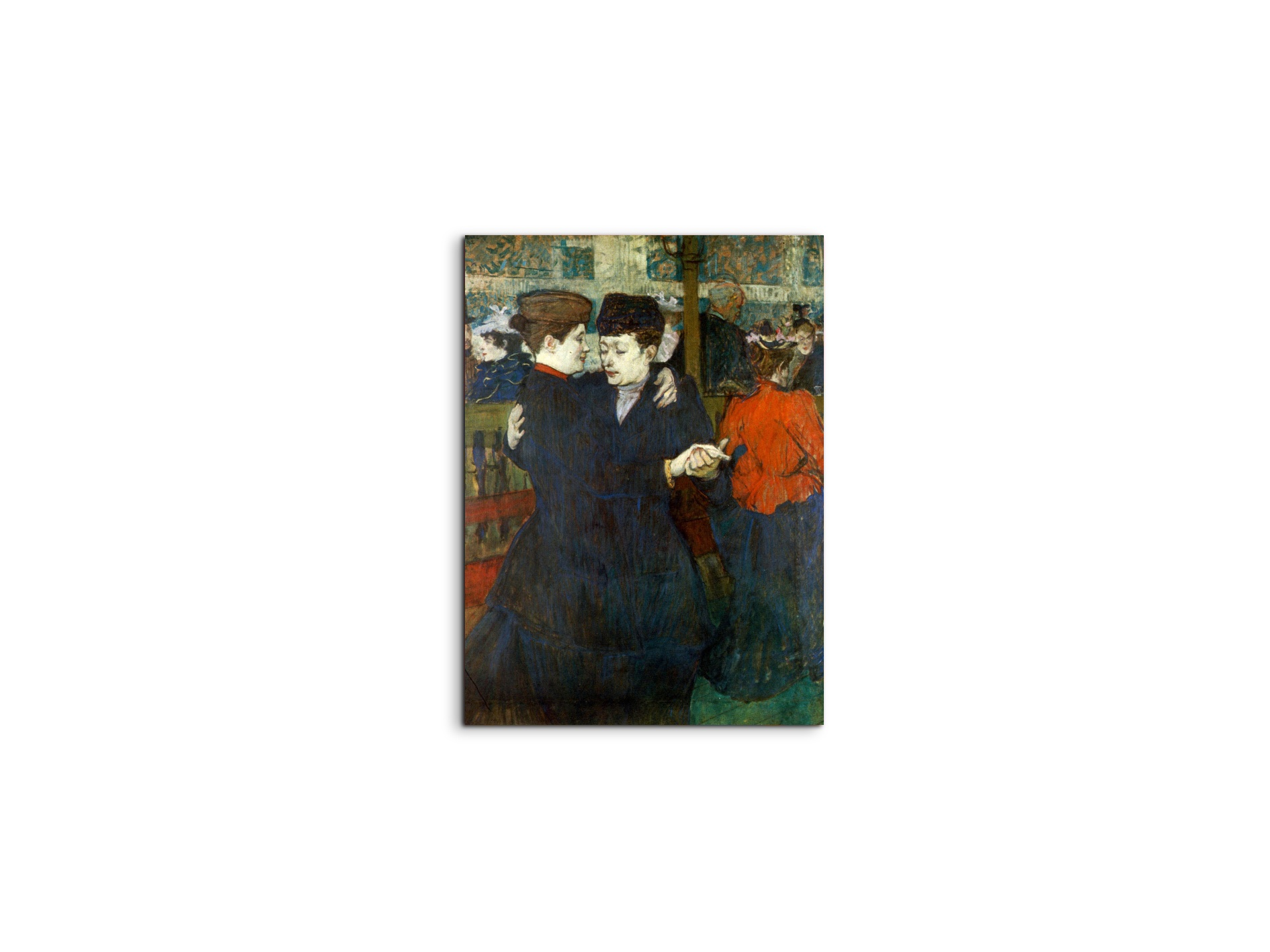 dancing-a-valse-as92615-