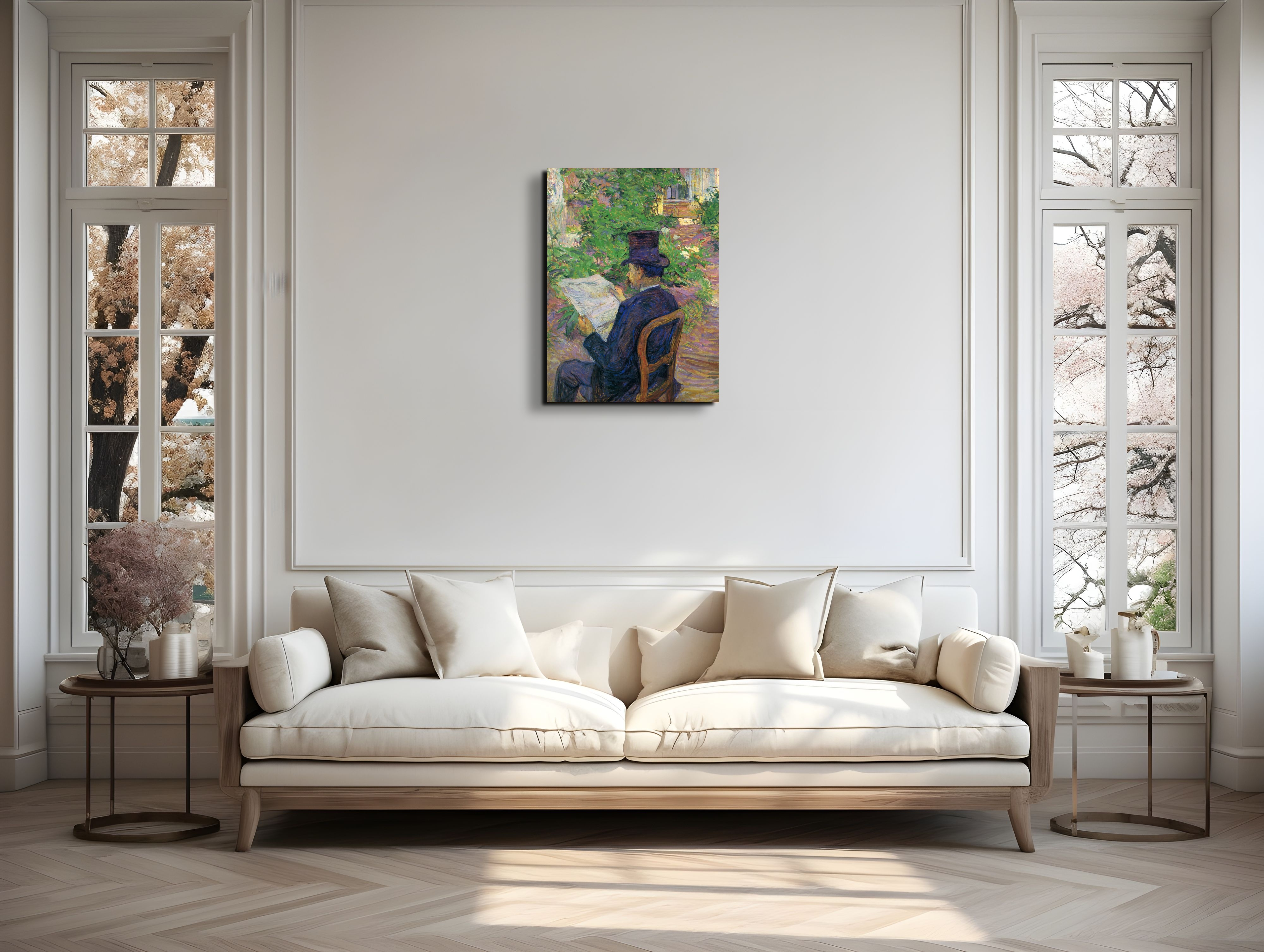 desire-dihauas92619-