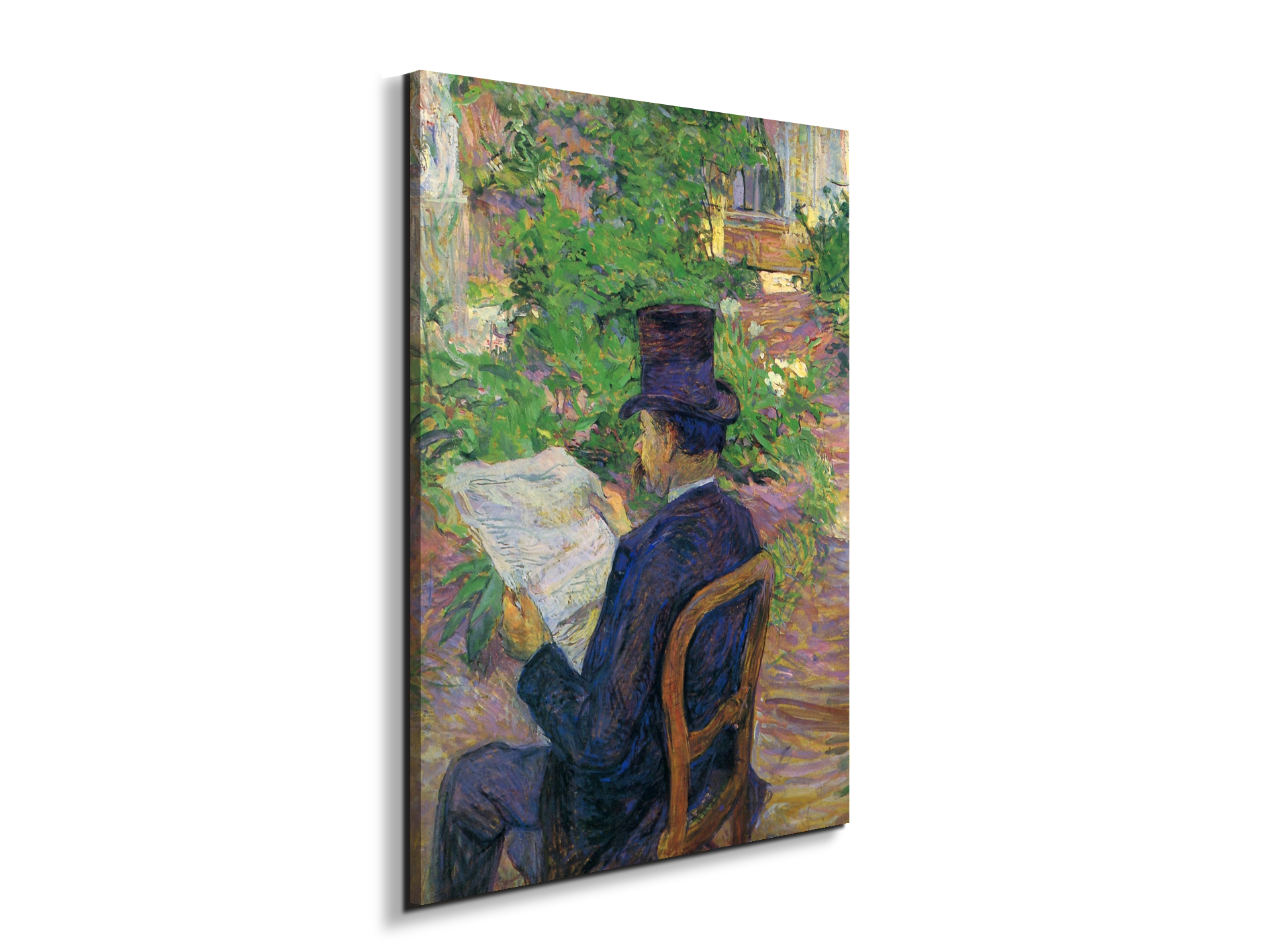 desire-dihauas92619-