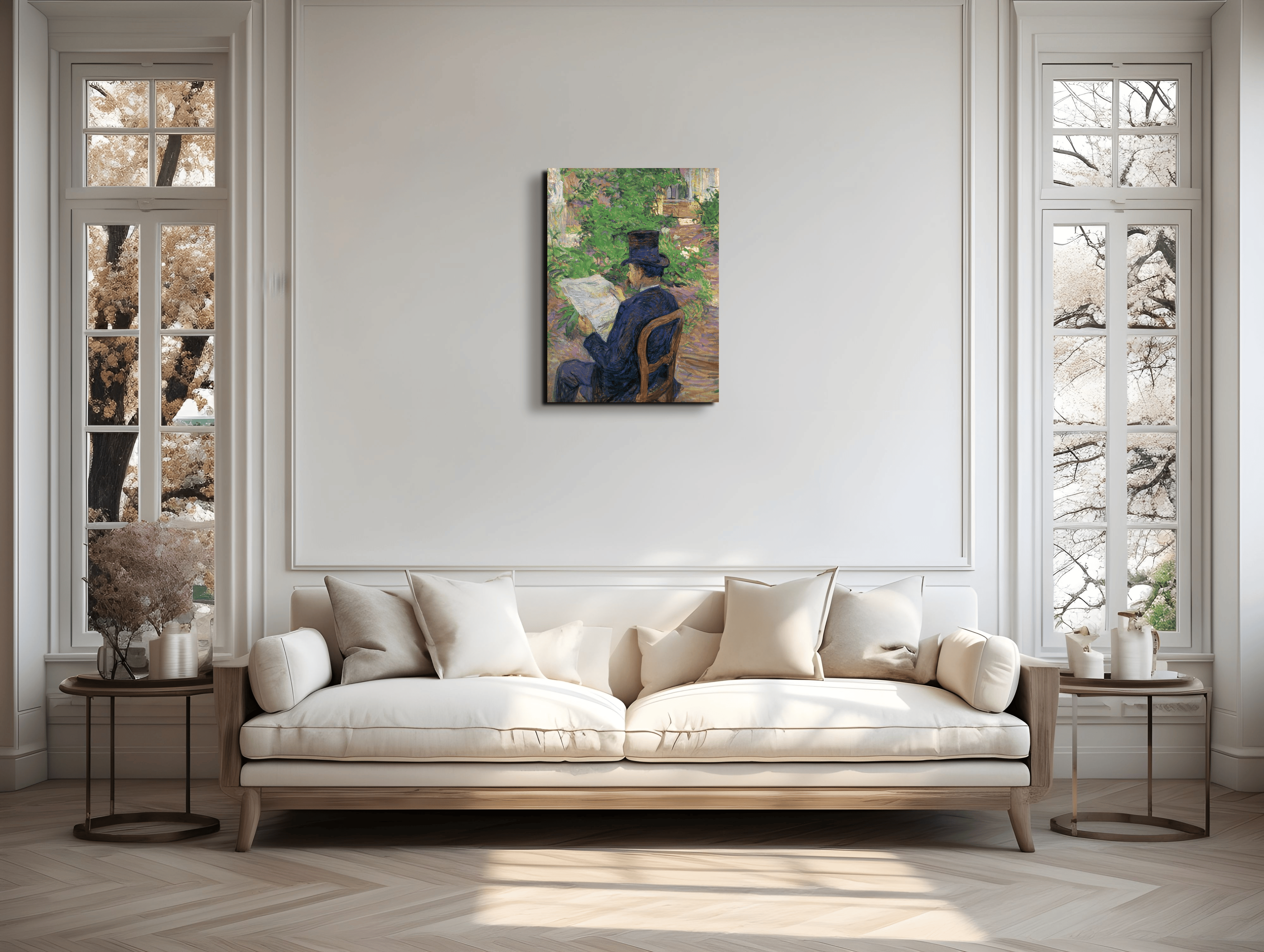 desire-dihauas92619-