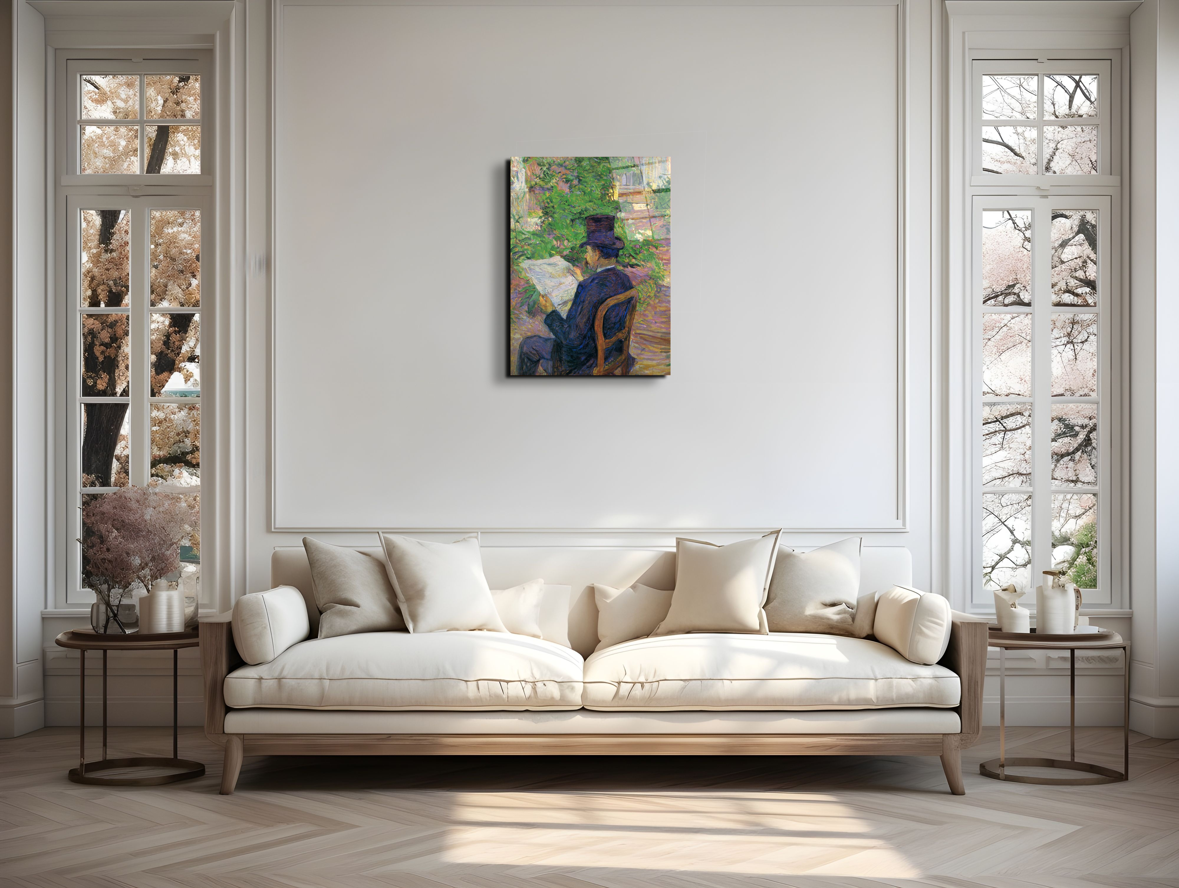 desire-dihauas92619-
