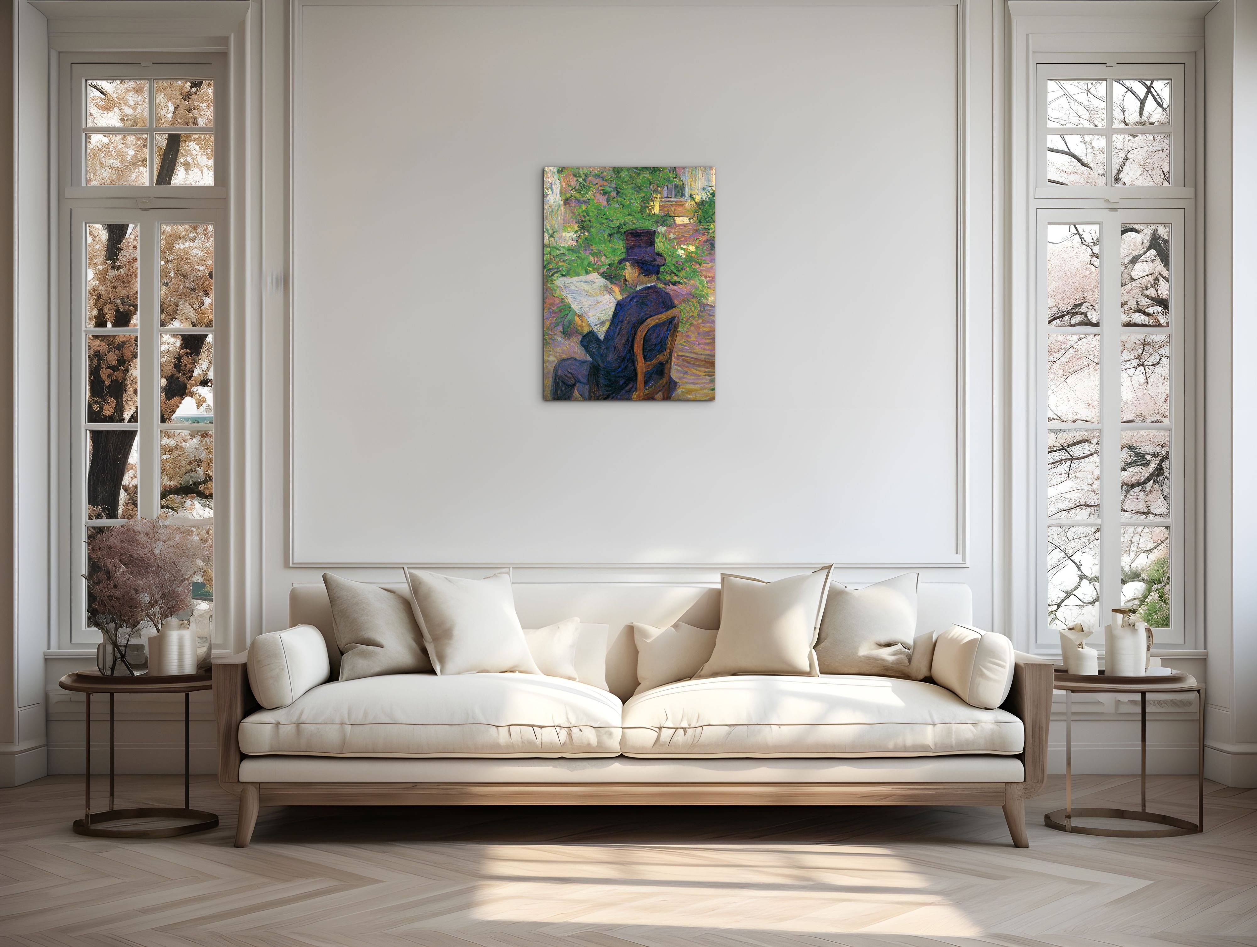 desire-dihauas92619-