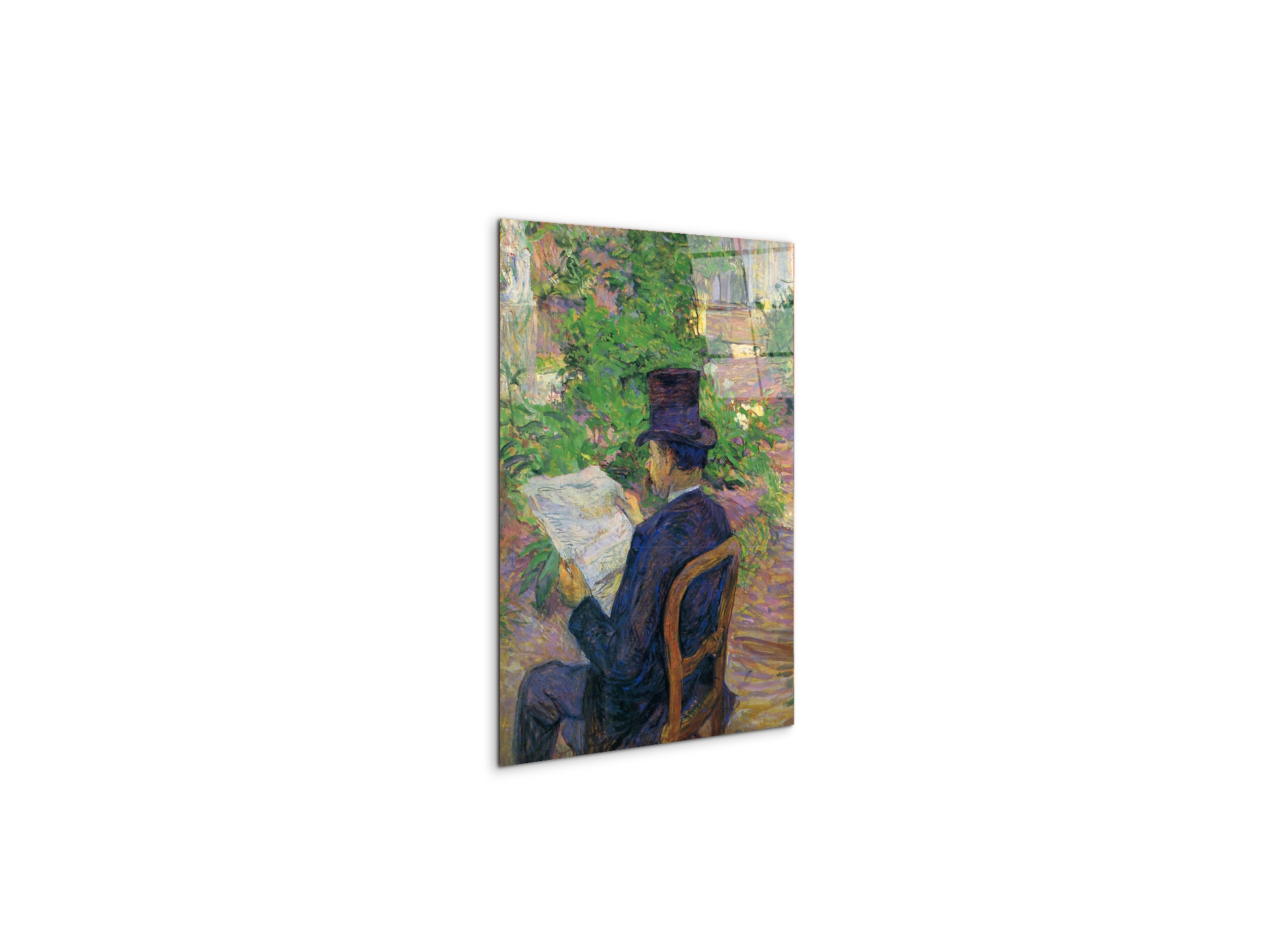 desire-dihauas92619-