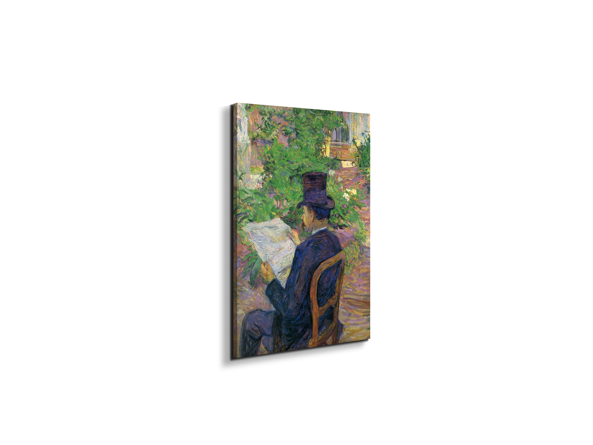 desire-dihauas92619-