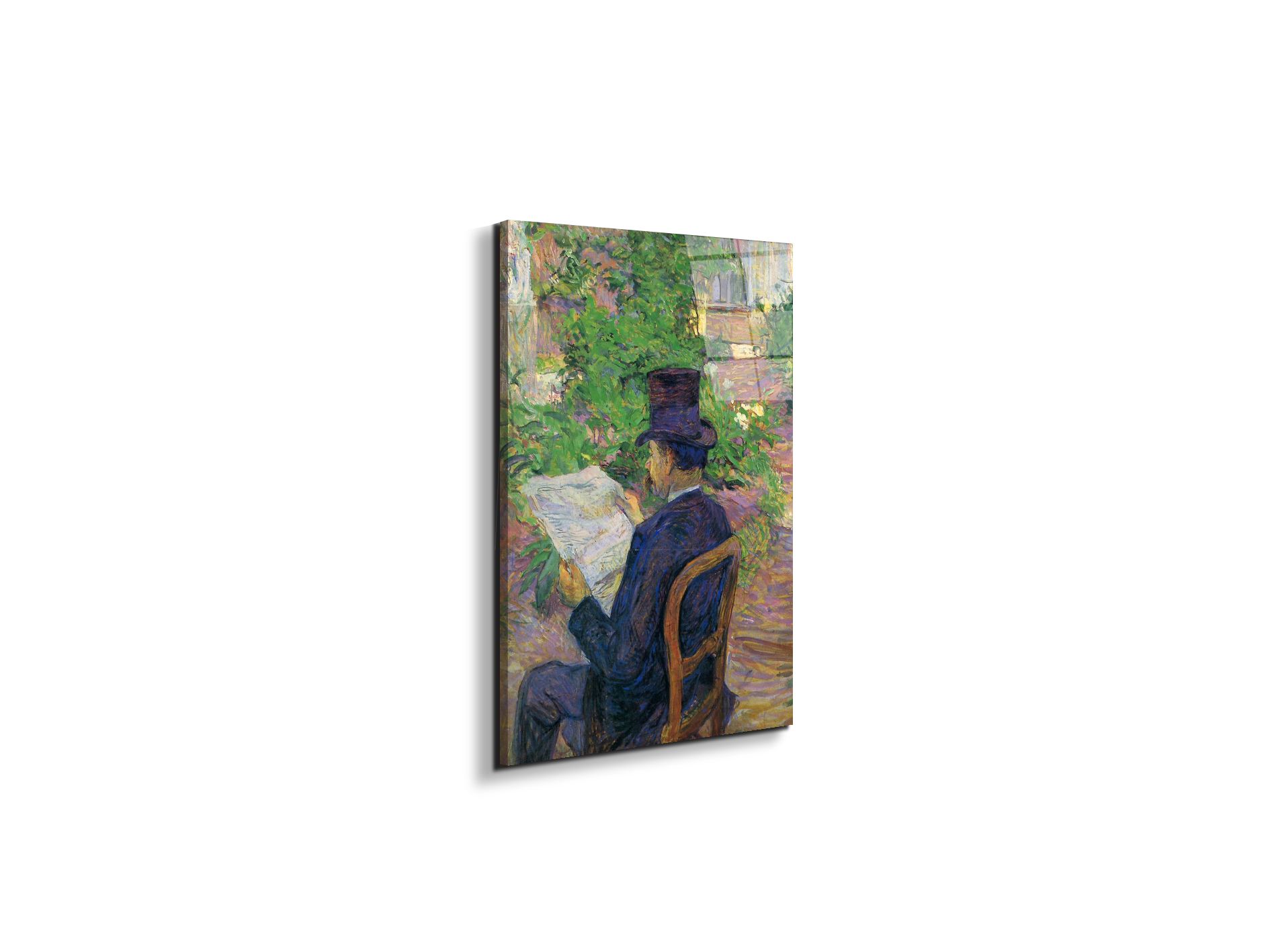 desire-dihauas92619-