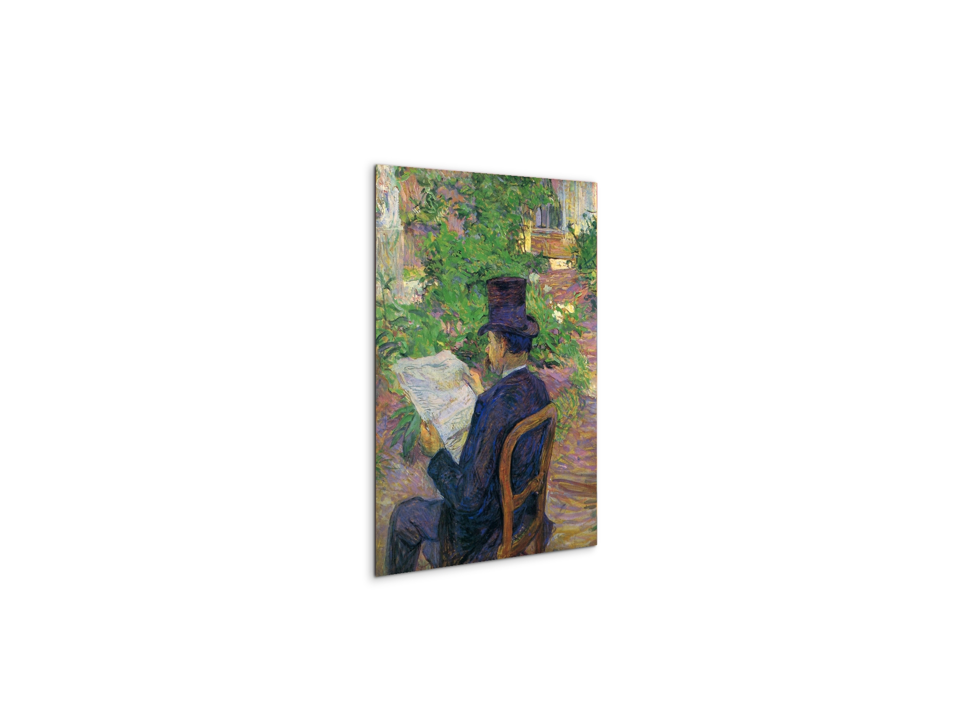 desire-dihauas92619-